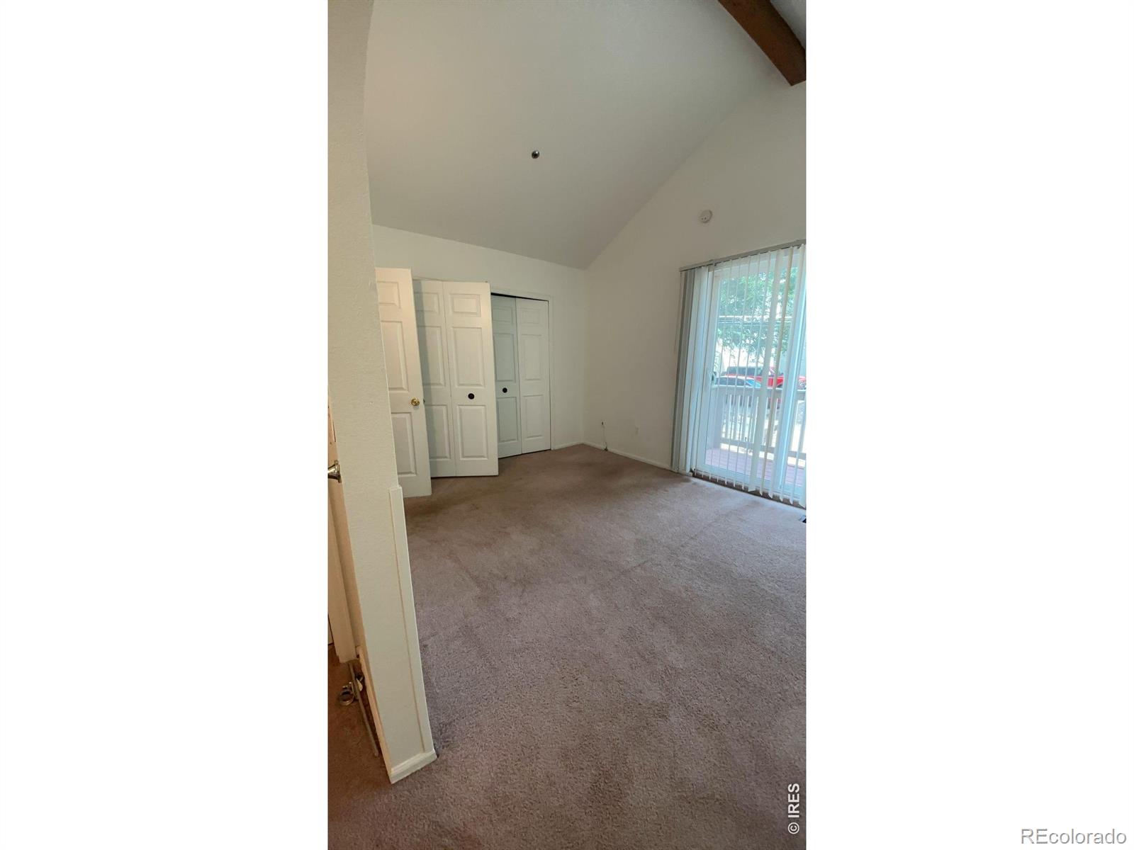 MLS #RECIR1067588 image #15