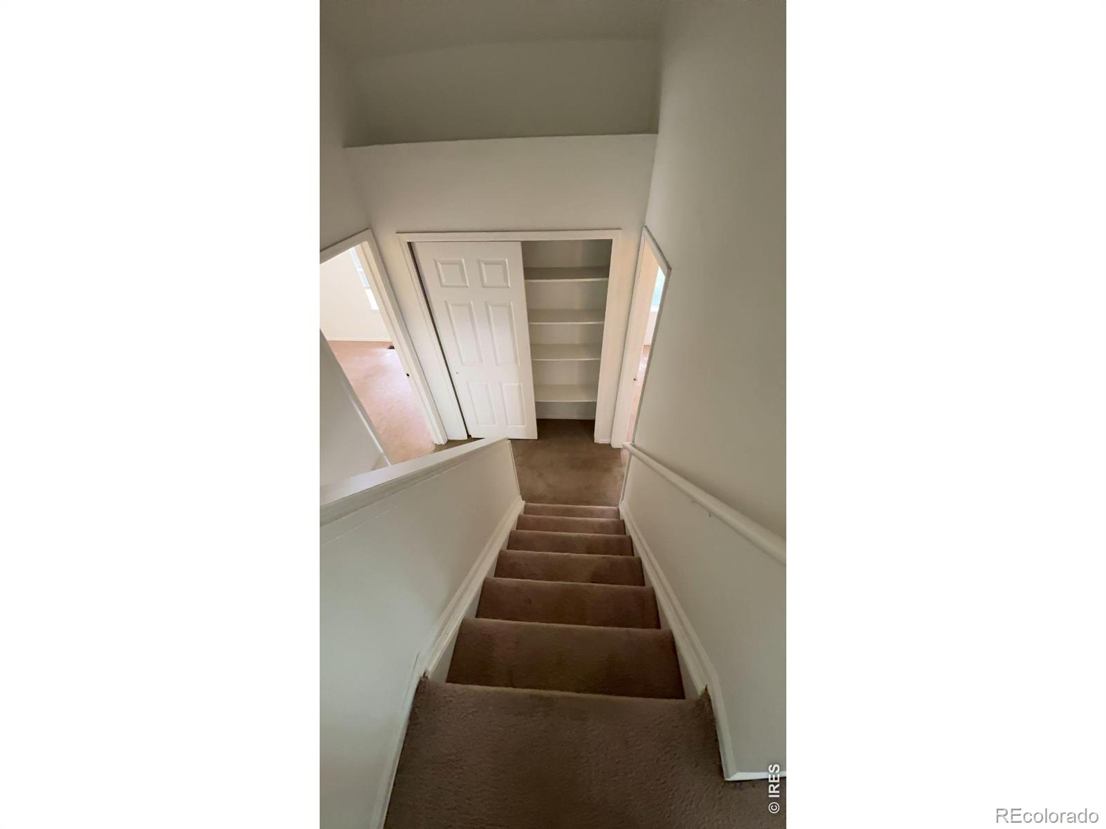MLS #RECIR1067588 image #16