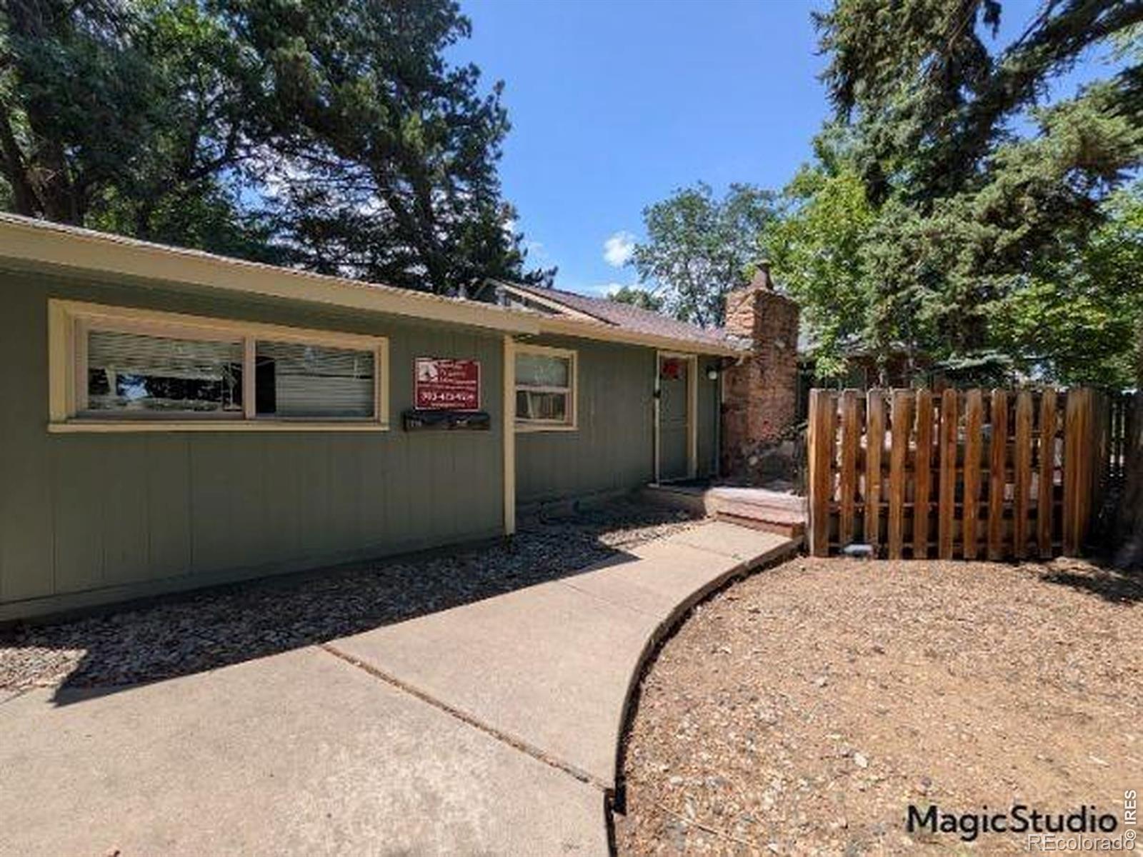 MLS #RECIR1067588 image #17