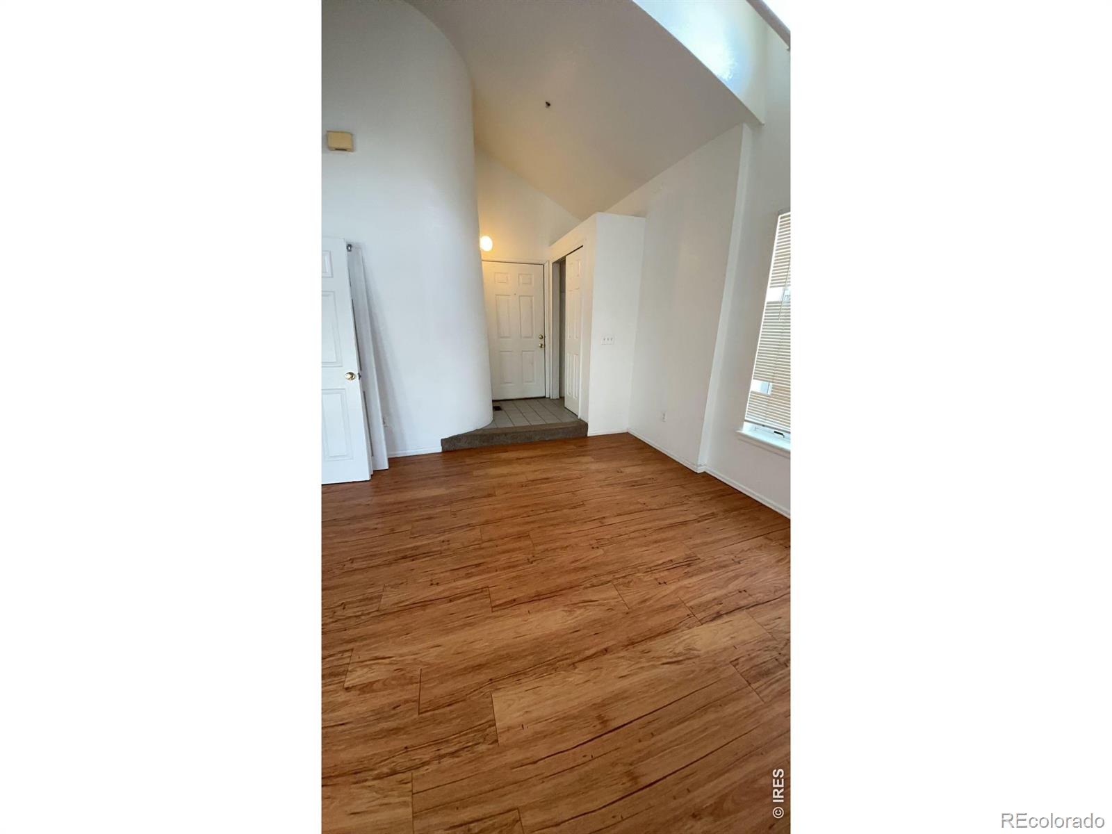 MLS #RECIR1067588 image #2