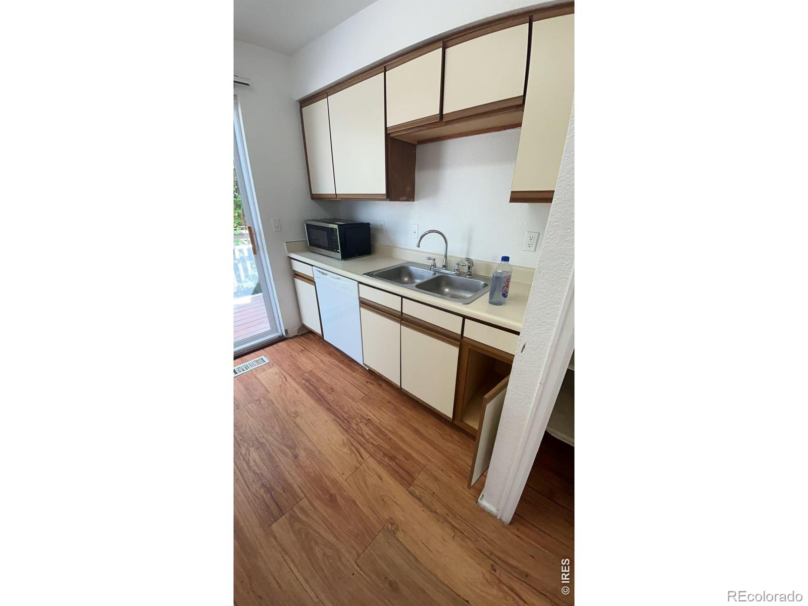 MLS #RECIR1067588 image #3