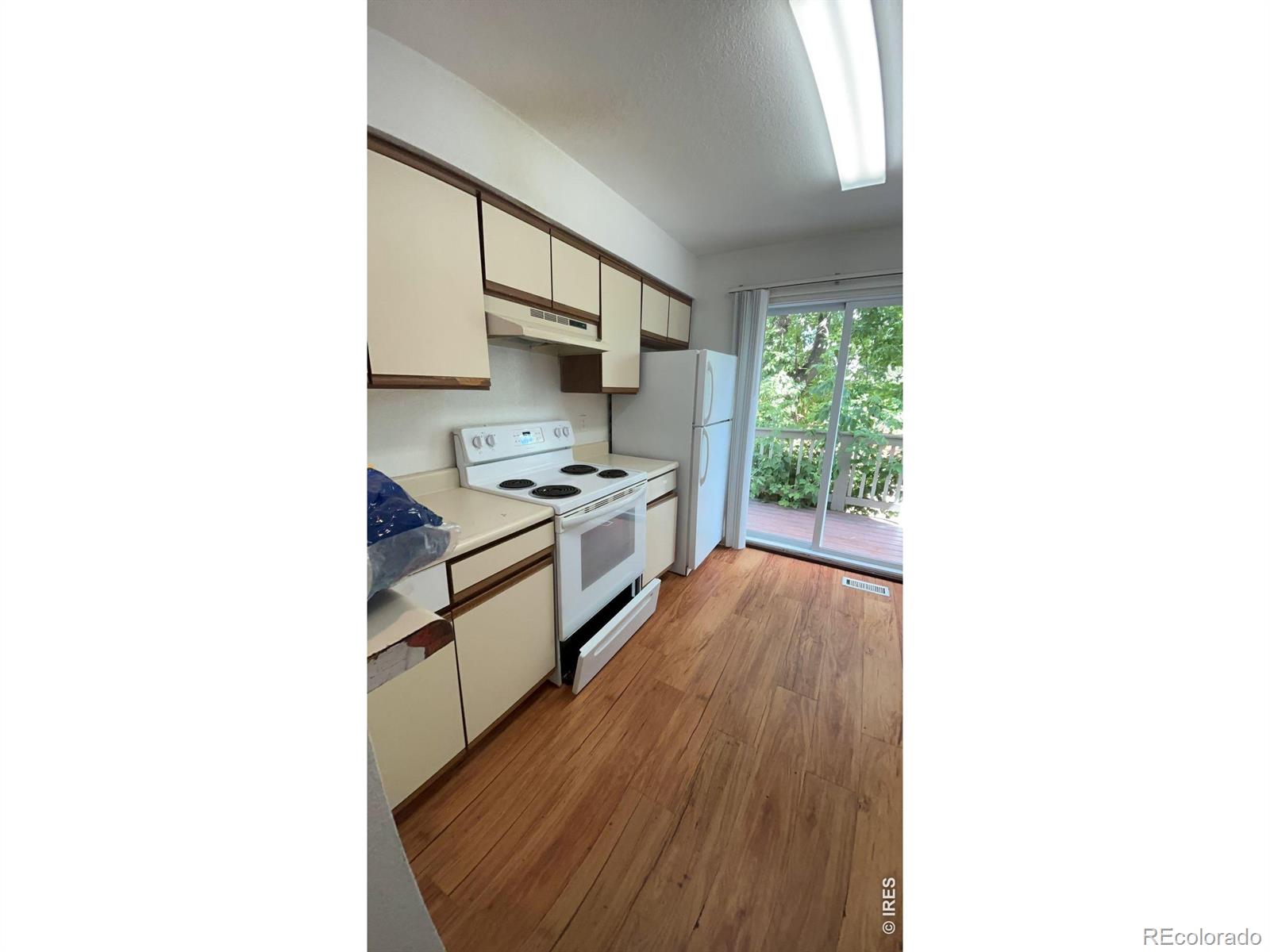 MLS #RECIR1067588 image #4