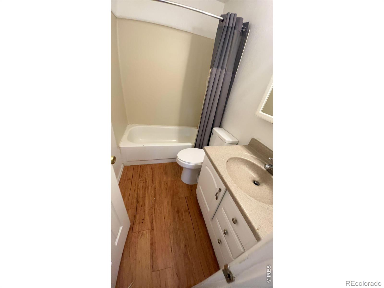 MLS #RECIR1067588 image #6