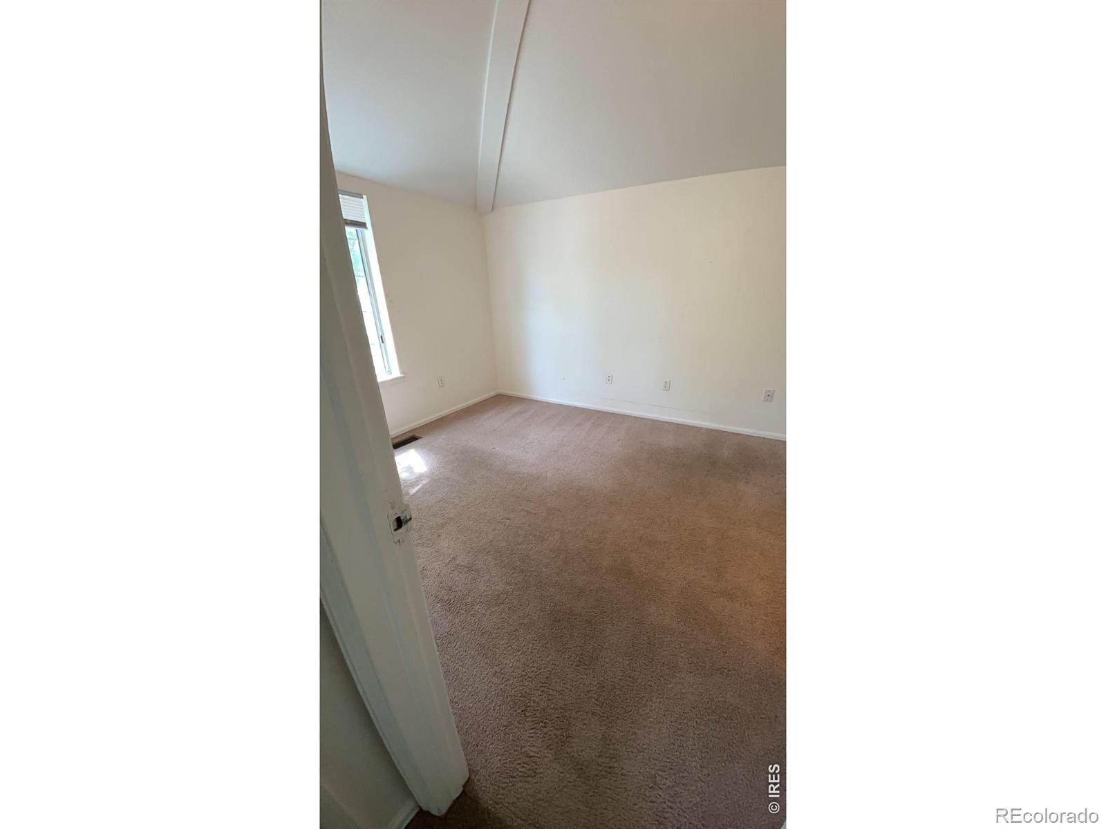 MLS #RECIR1067588 image #7