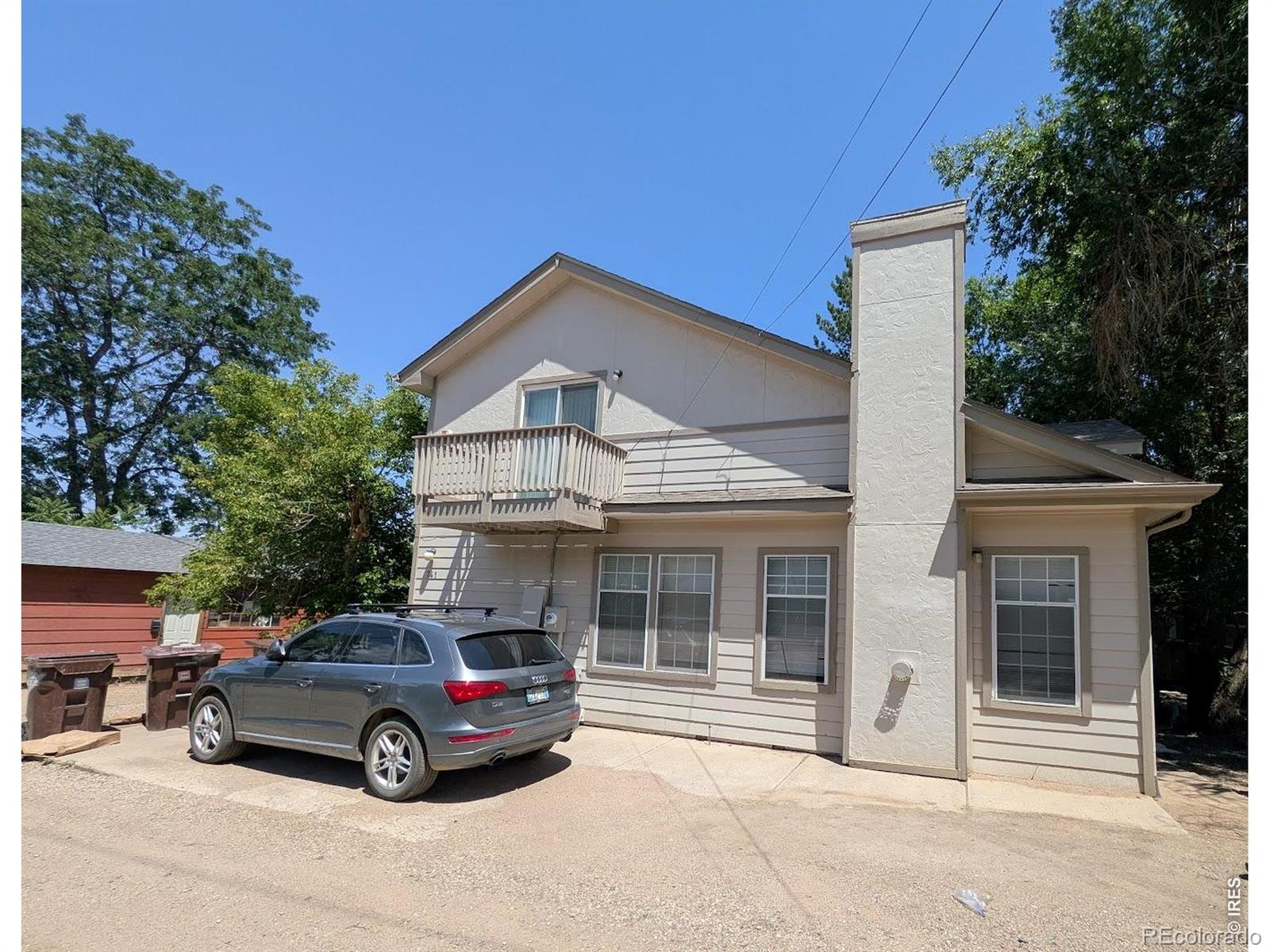 MLS #RECIR1067588 image #8