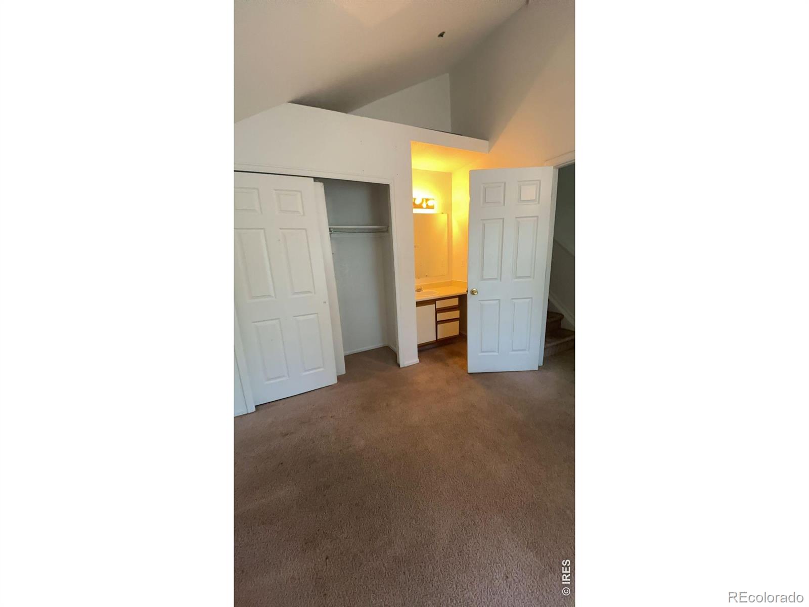 MLS #RECIR1067588 image #9