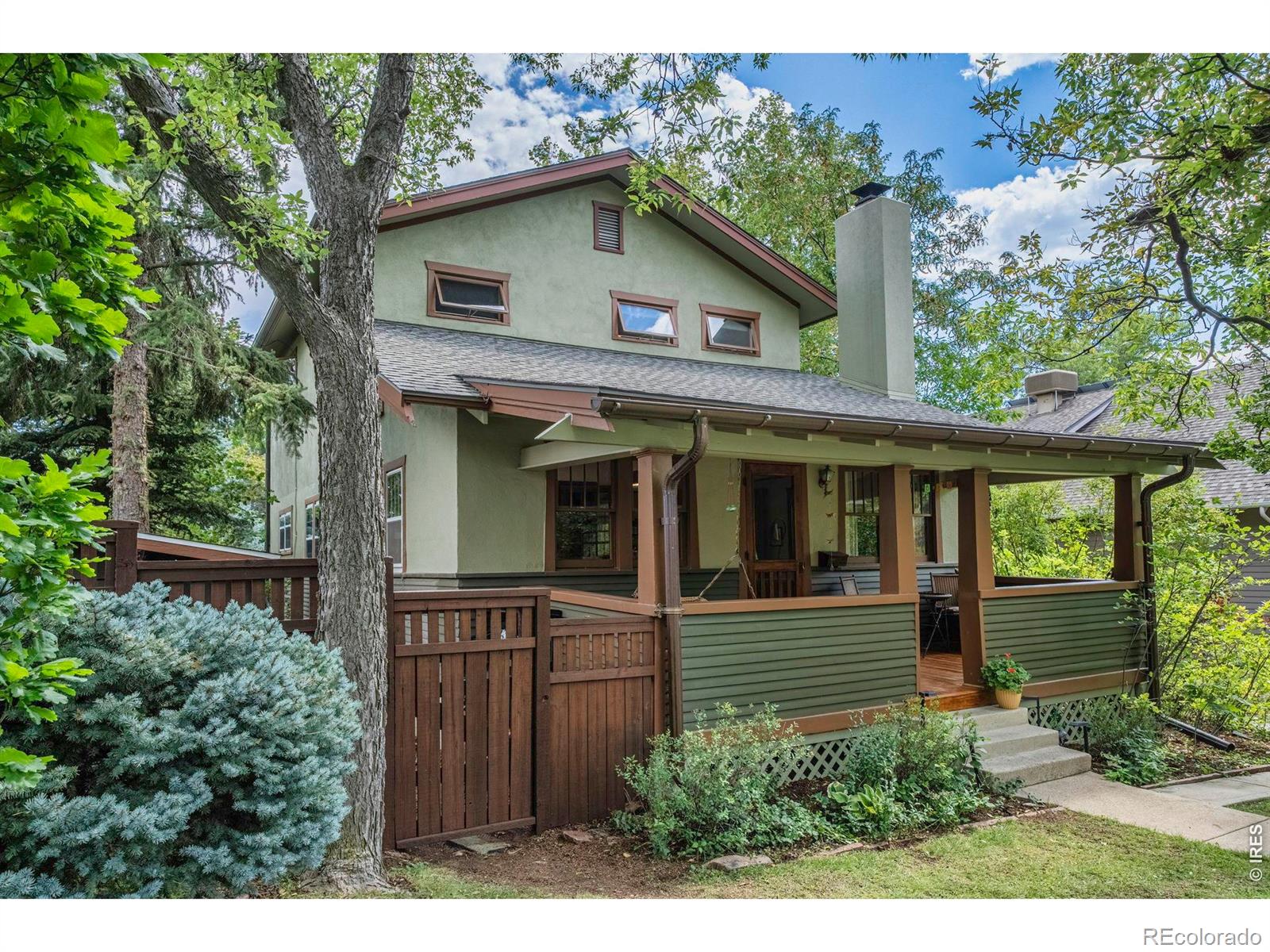 MLS #RECIR1067623 image #1