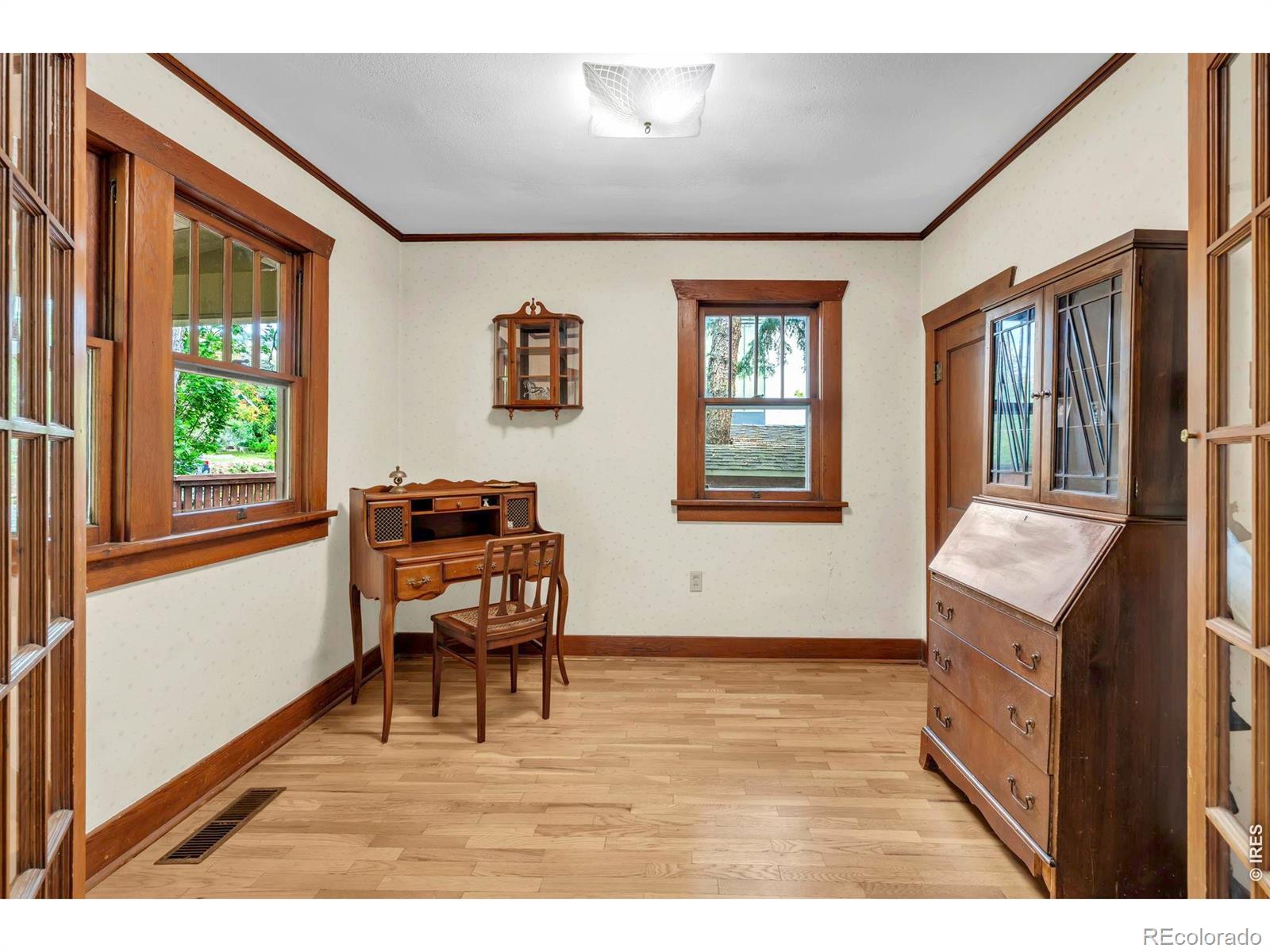 MLS #RECIR1067623 image #10