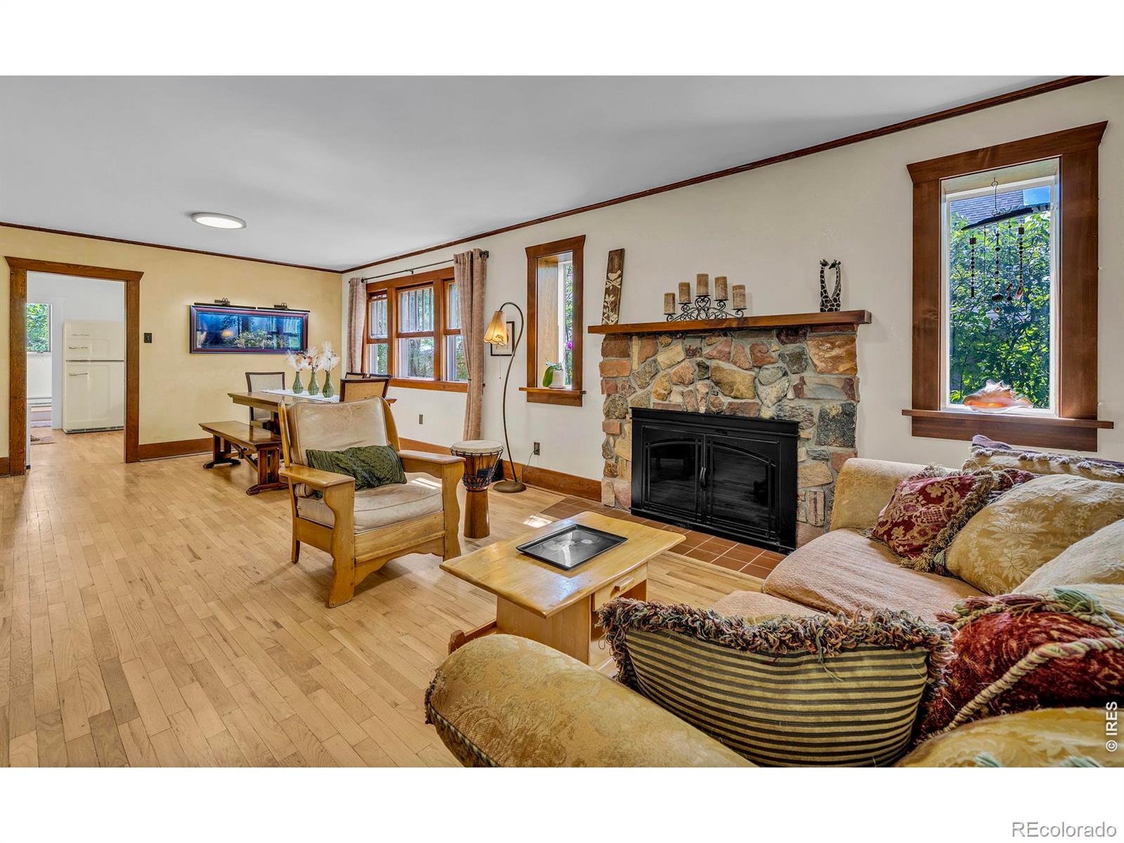 MLS #RECIR1067623 image #11
