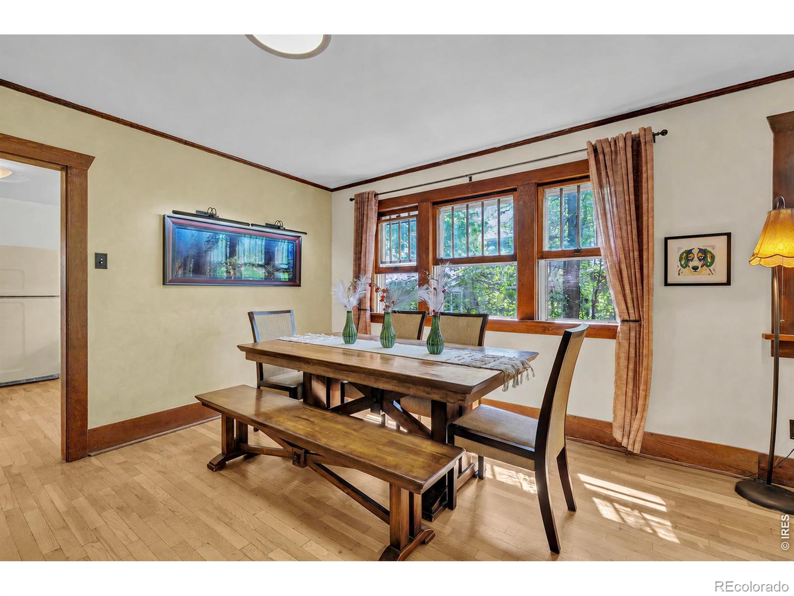 MLS #RECIR1067623 image #12