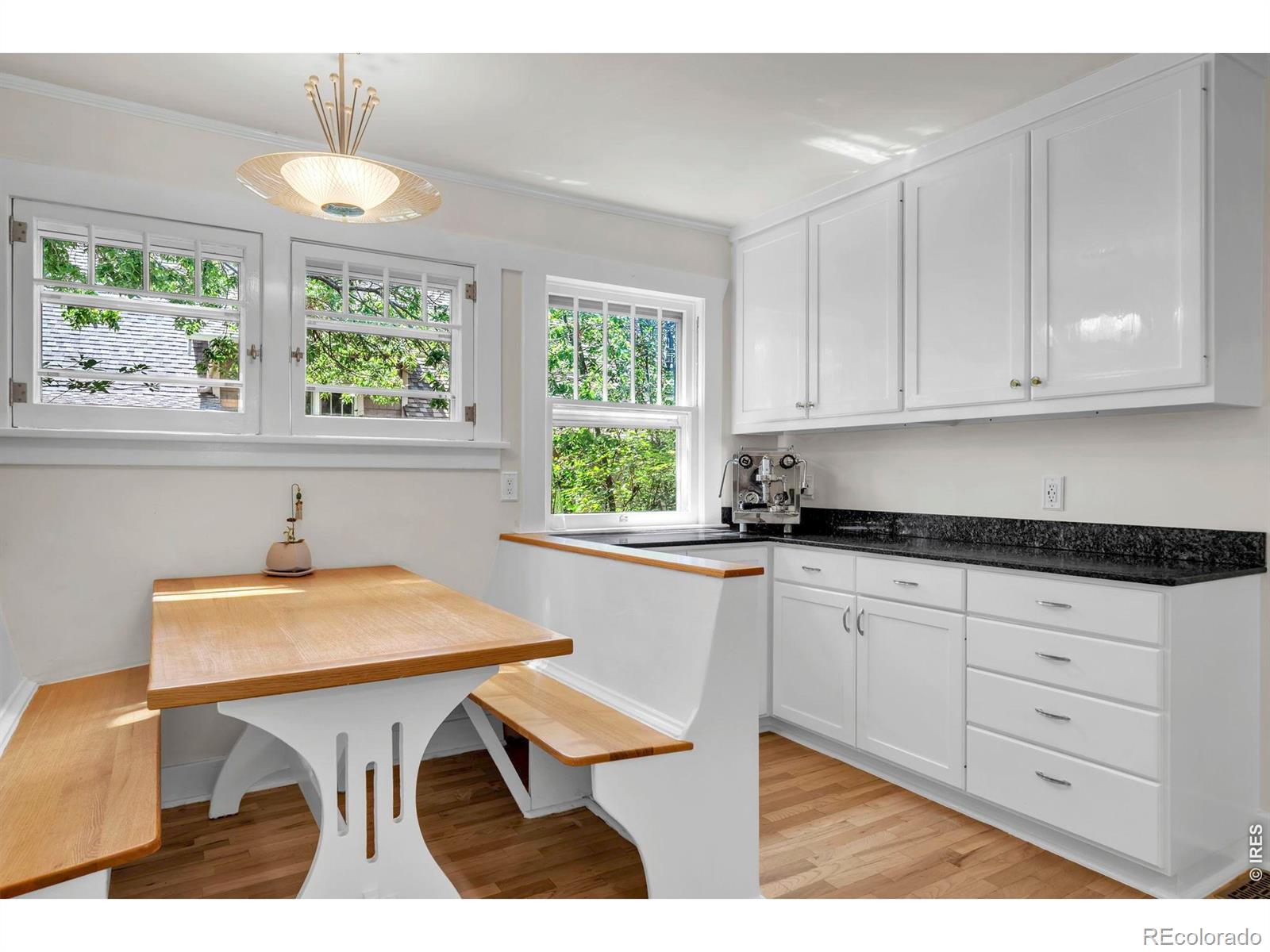 MLS #RECIR1067623 image #13