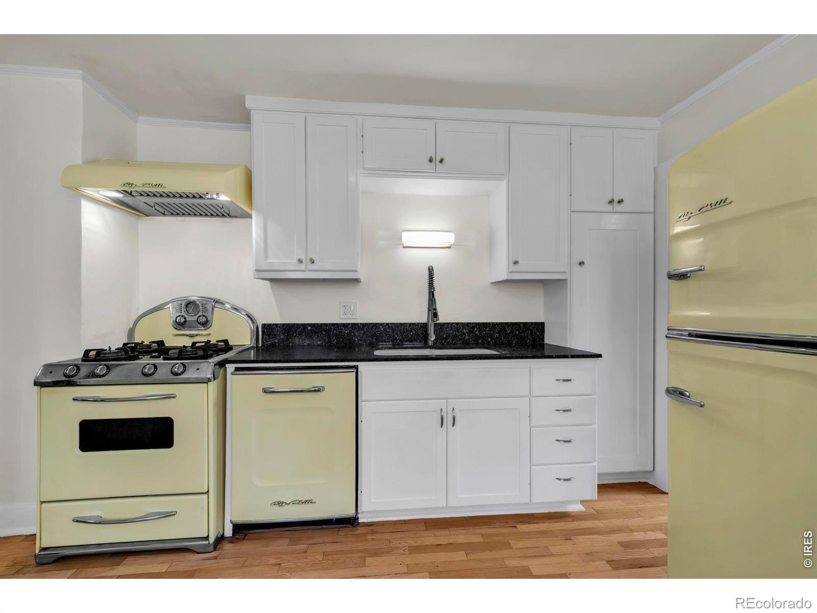 MLS #RECIR1067623 image #14