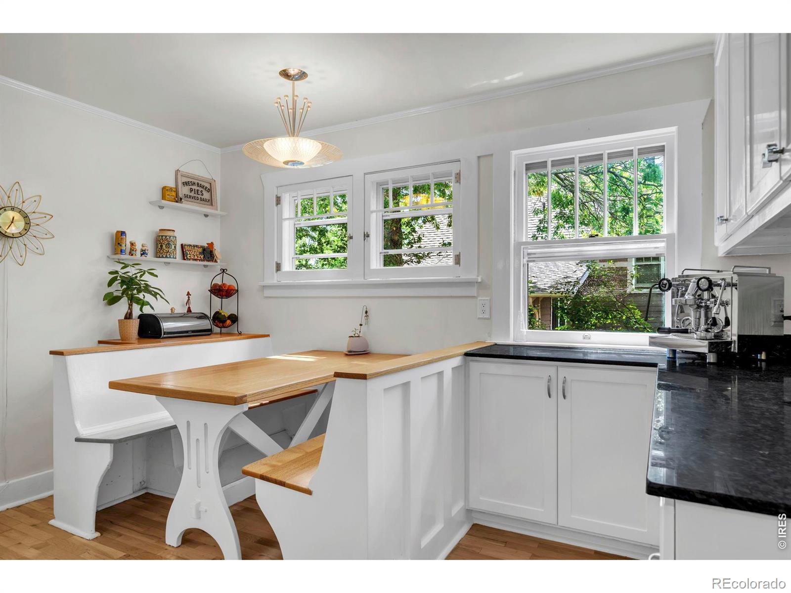 MLS #RECIR1067623 image #15