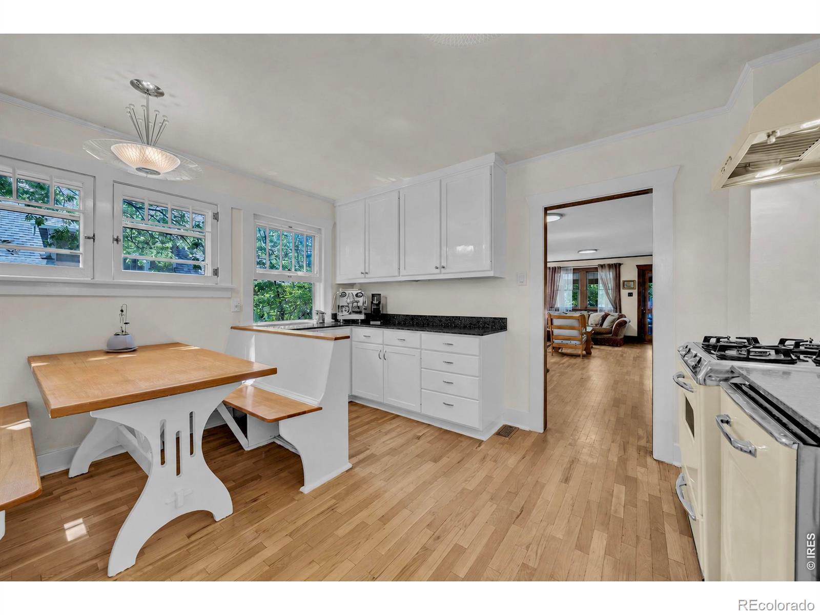 MLS #RECIR1067623 image #16