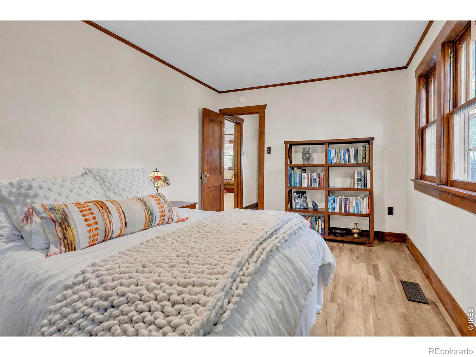 MLS #RECIR1067623 image #17