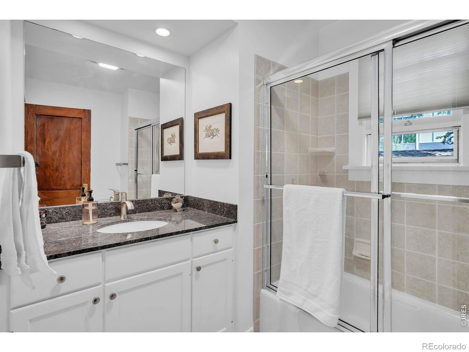MLS #RECIR1067623 image #18