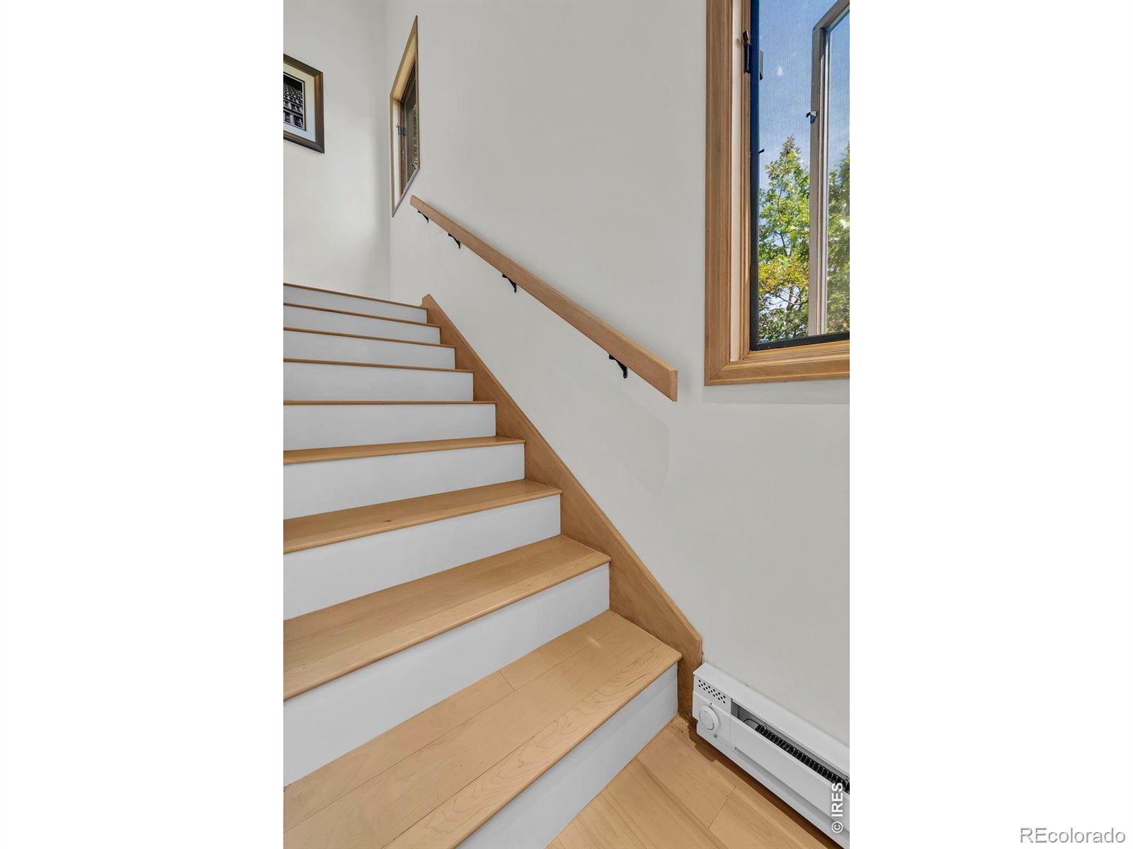 MLS #RECIR1067623 image #19