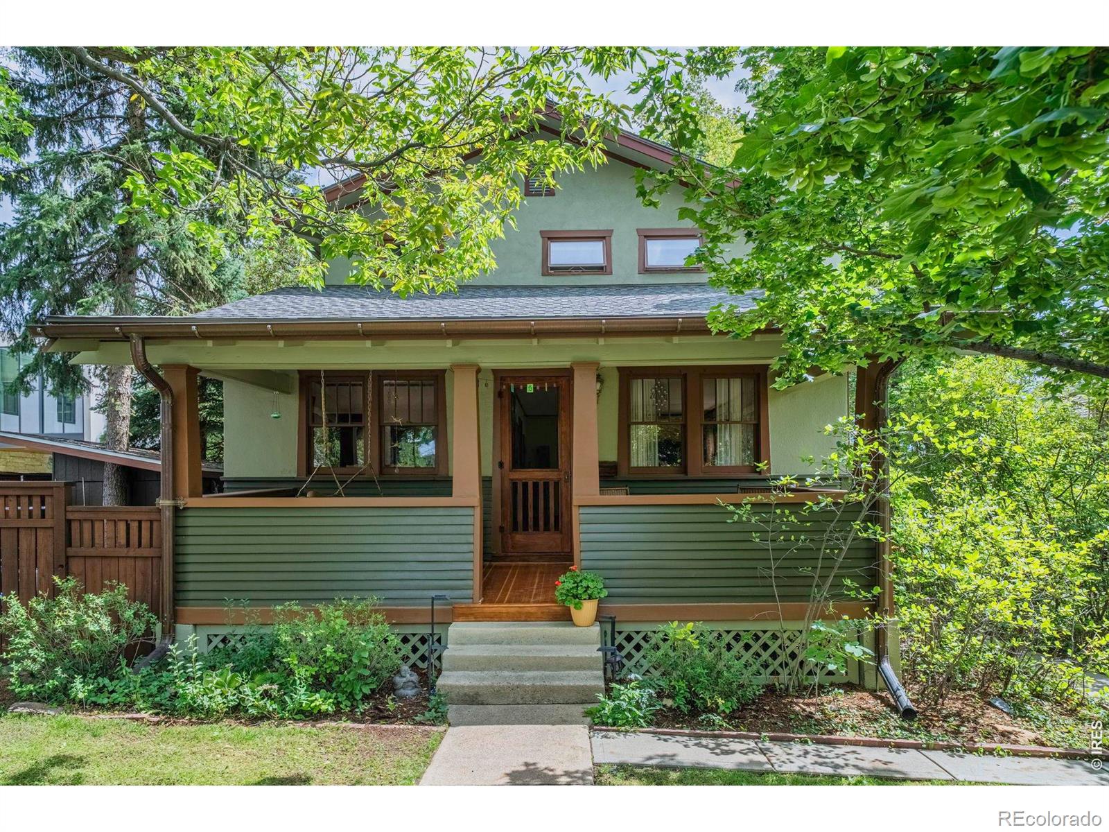 MLS #RECIR1067623 image #2