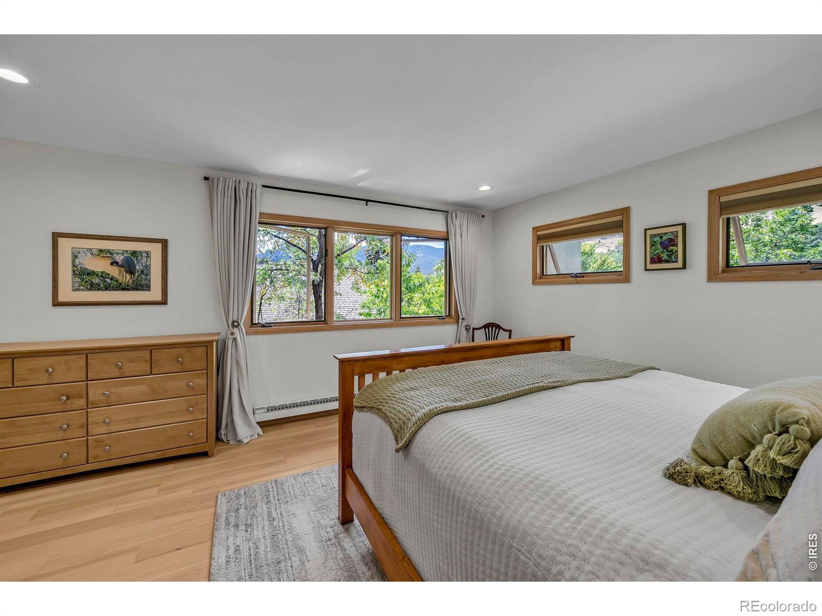 MLS #RECIR1067623 image #20