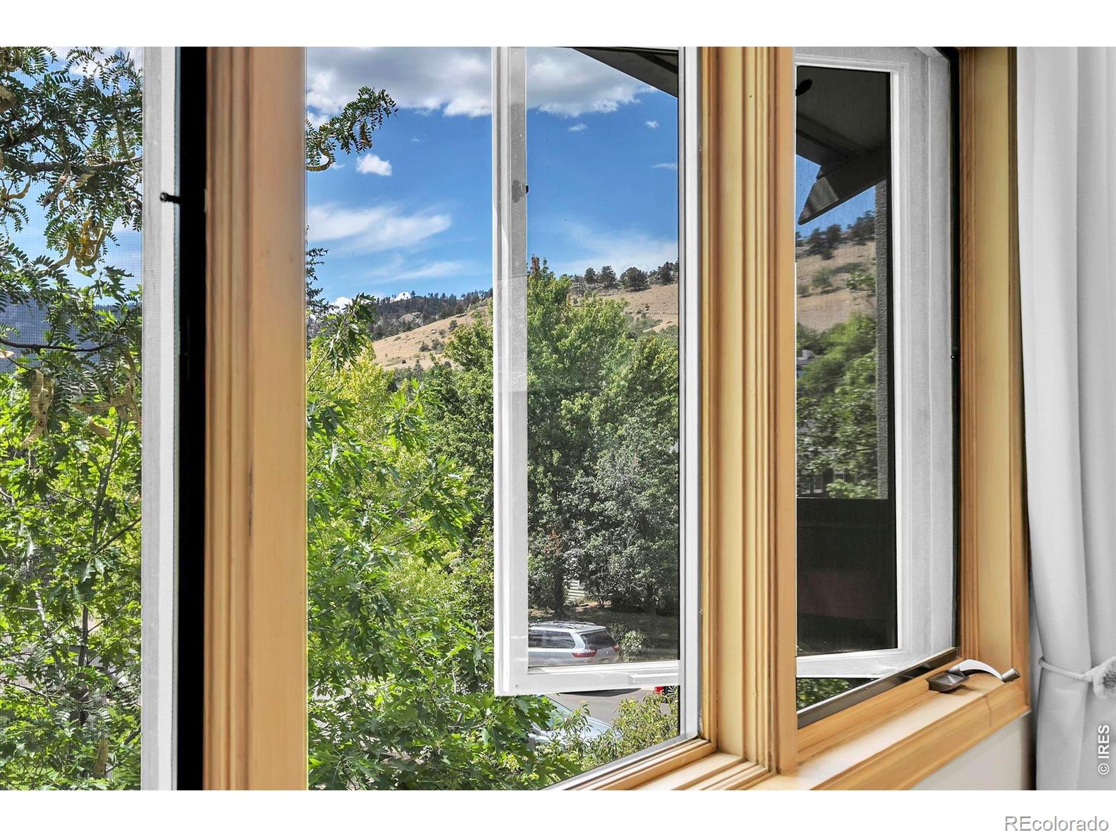 MLS #RECIR1067623 image #21