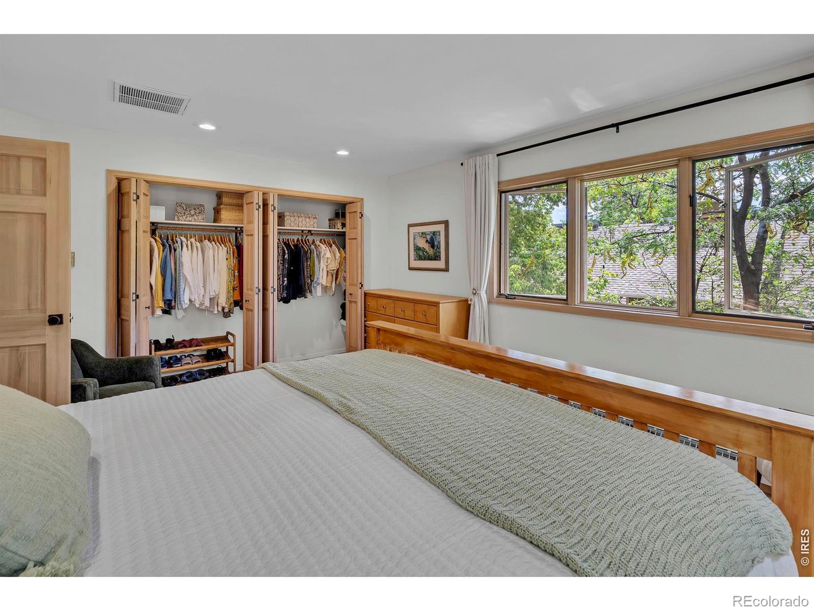 MLS #RECIR1067623 image #22