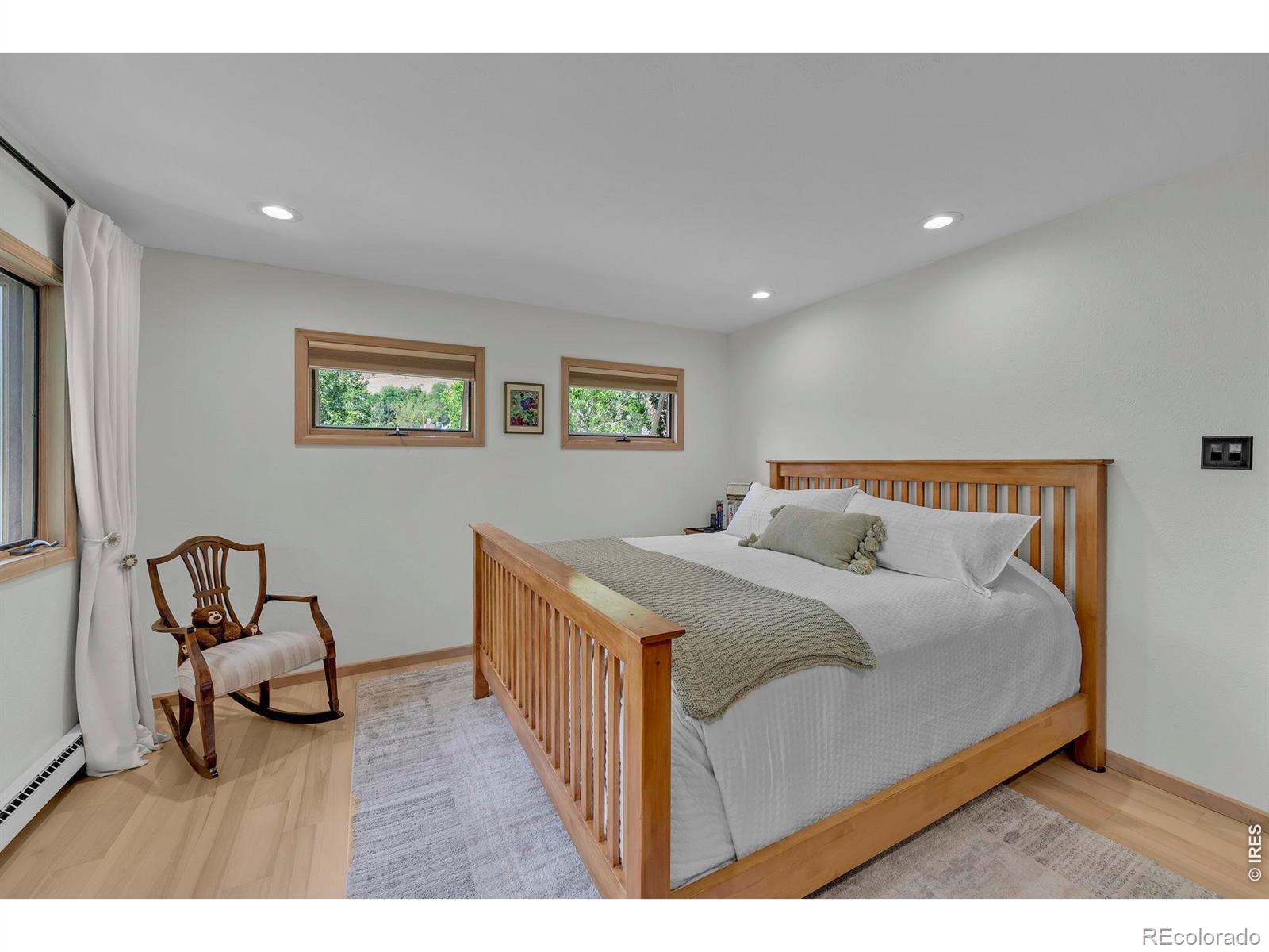 MLS #RECIR1067623 image #23