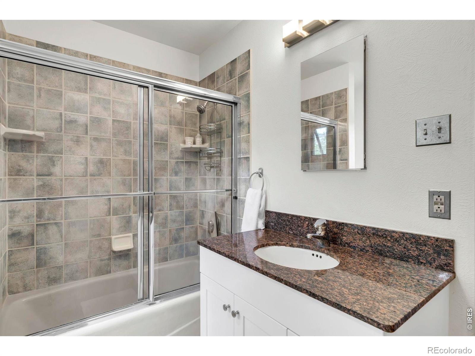 MLS #RECIR1067623 image #25