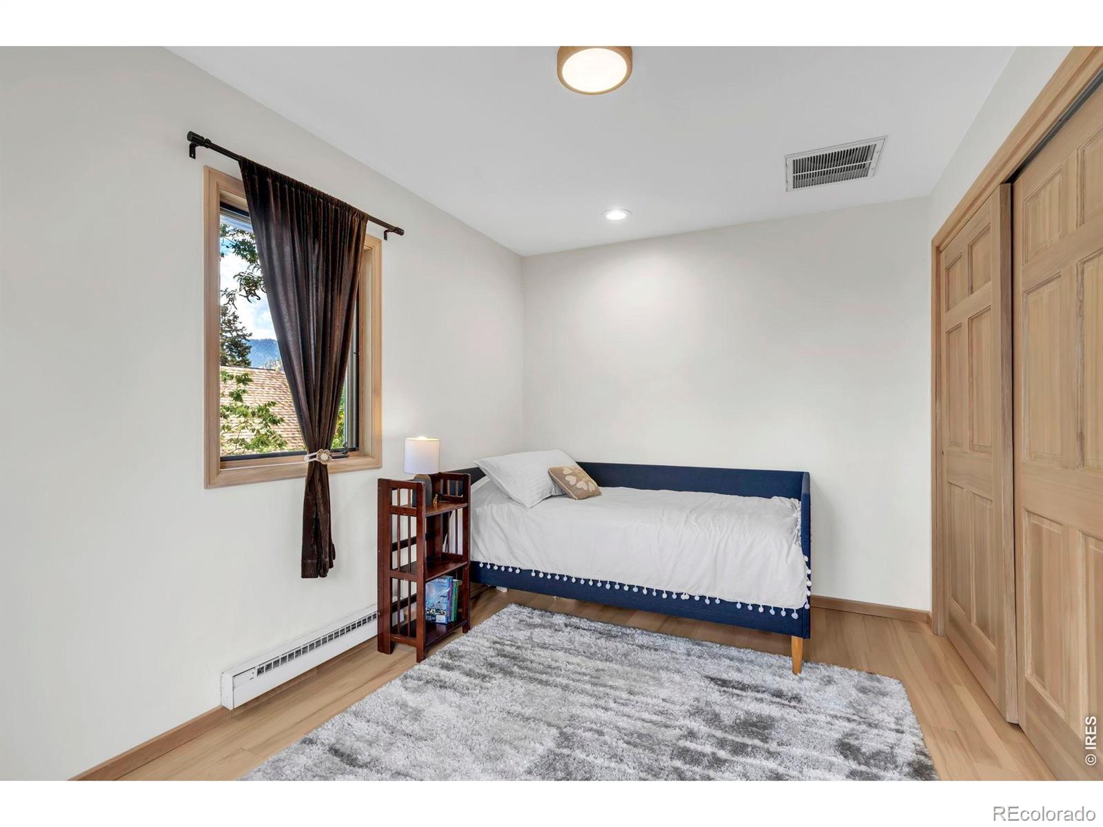 MLS #RECIR1067623 image #26