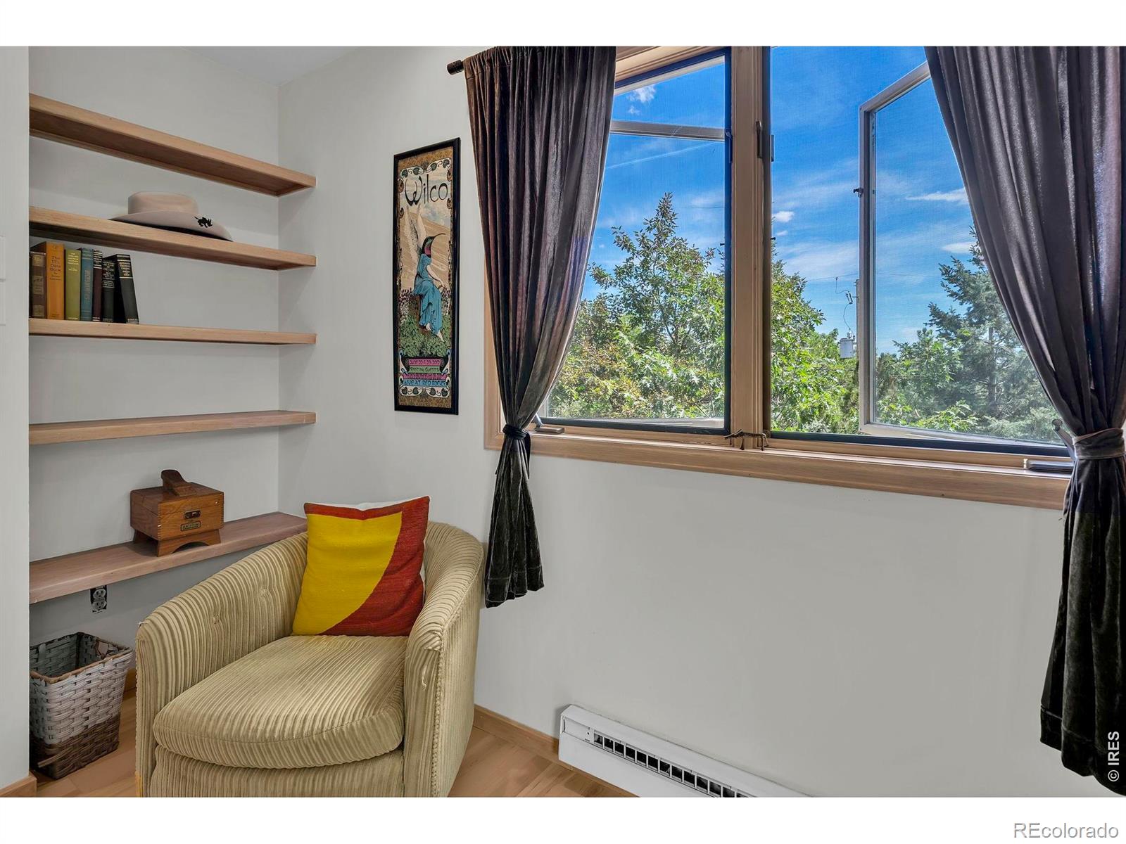 MLS #RECIR1067623 image #27