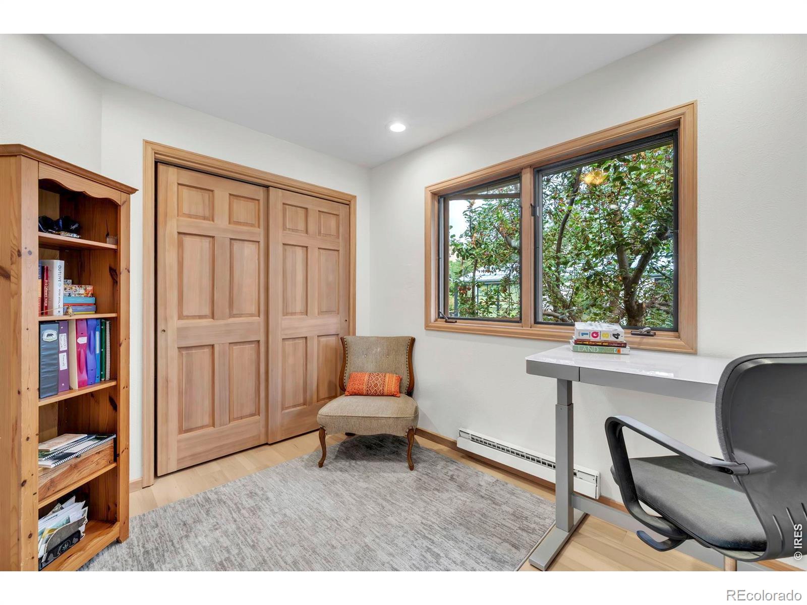 MLS #RECIR1067623 image #28