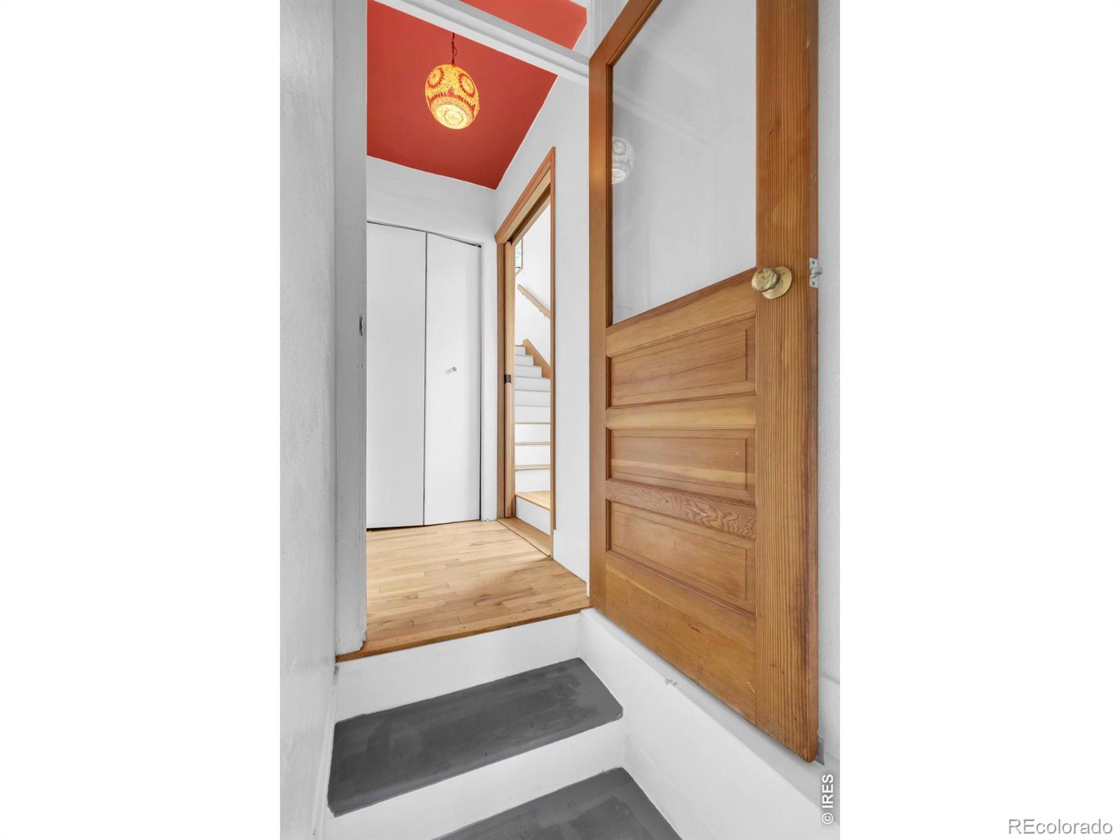 MLS #RECIR1067623 image #29