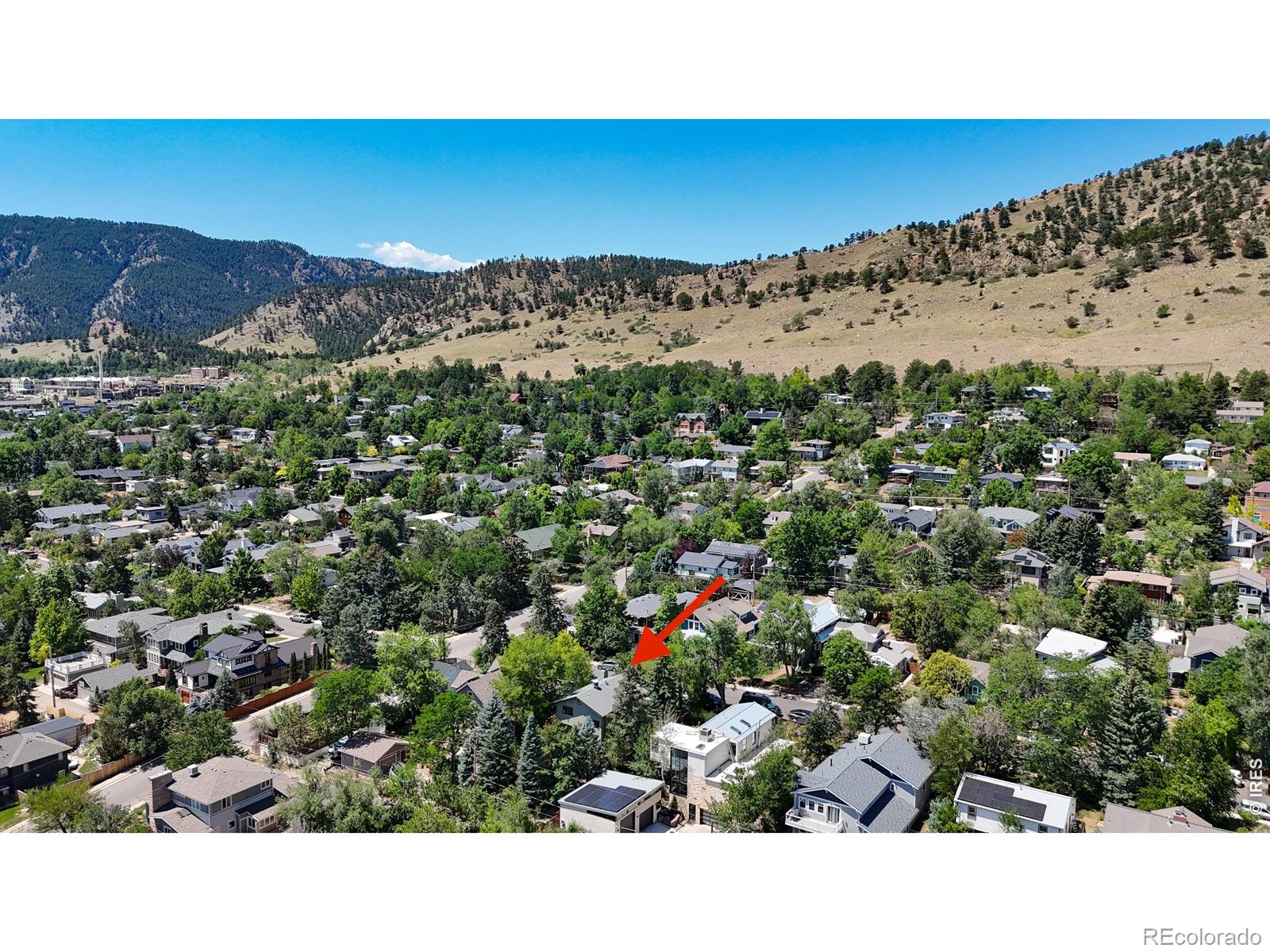 MLS #RECIR1067623 image #3