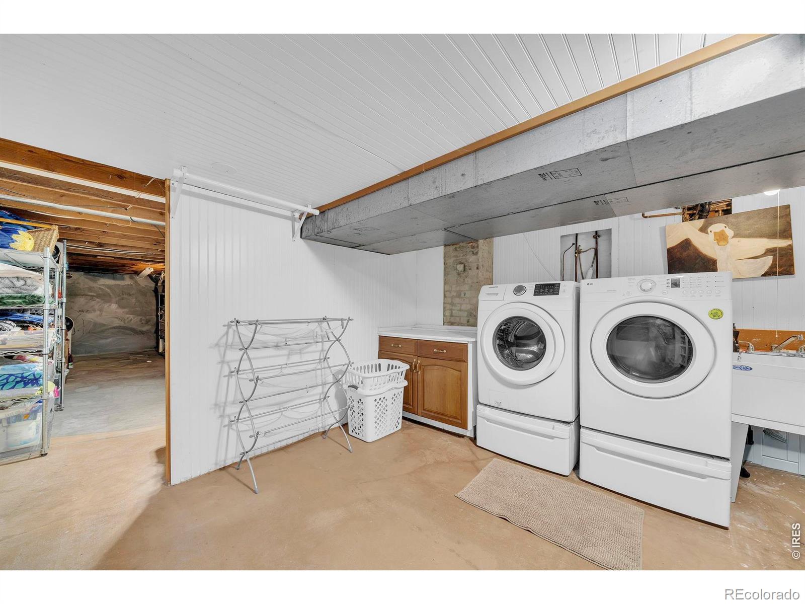 MLS #RECIR1067623 image #30