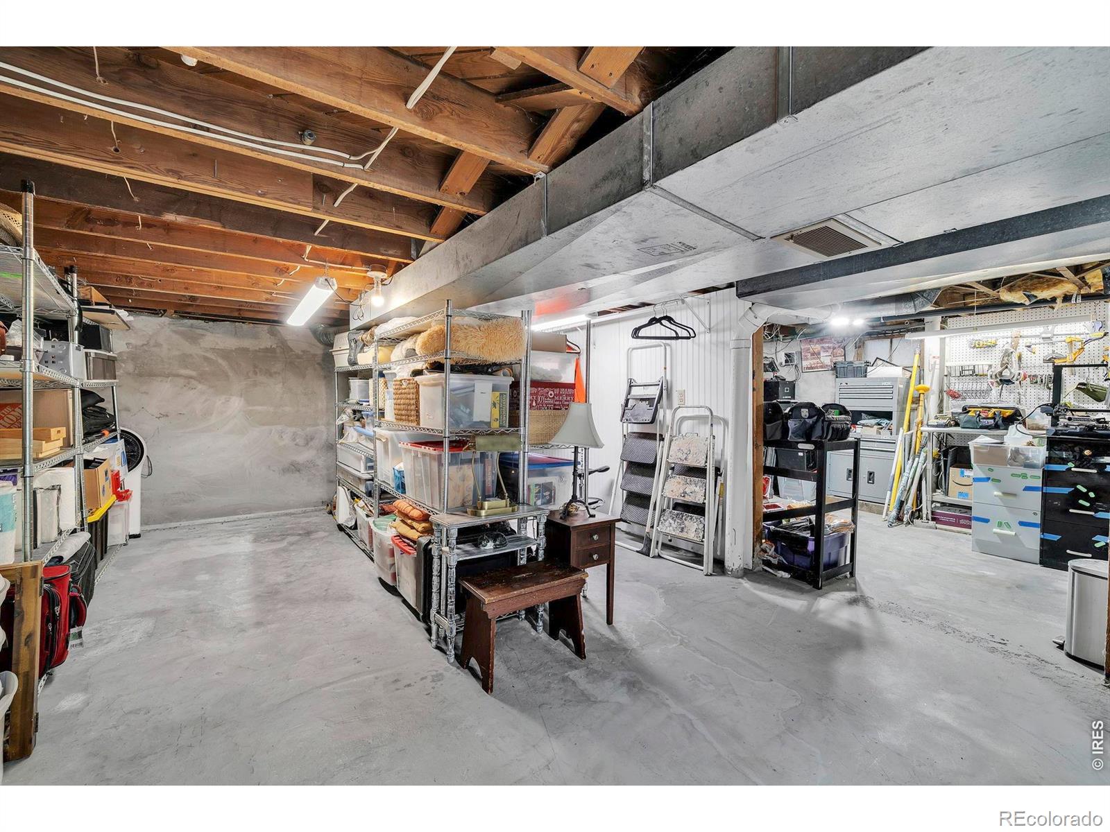 MLS #RECIR1067623 image #31