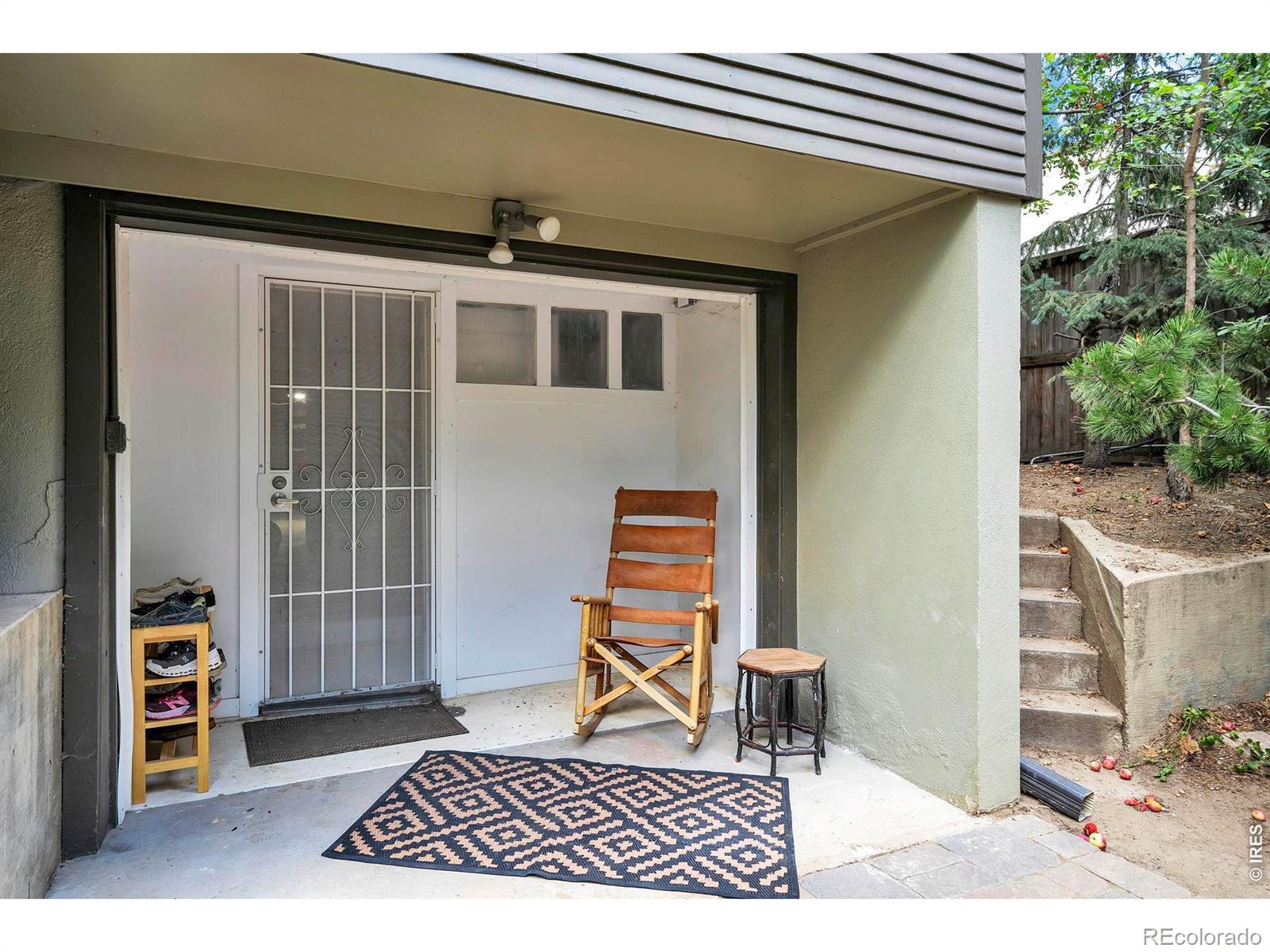 MLS #RECIR1067623 image #32