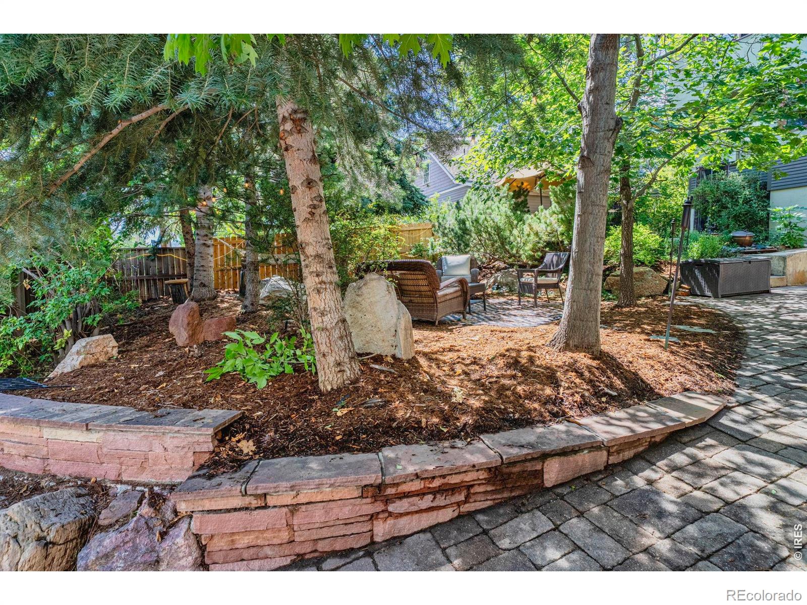 MLS #RECIR1067623 image #33