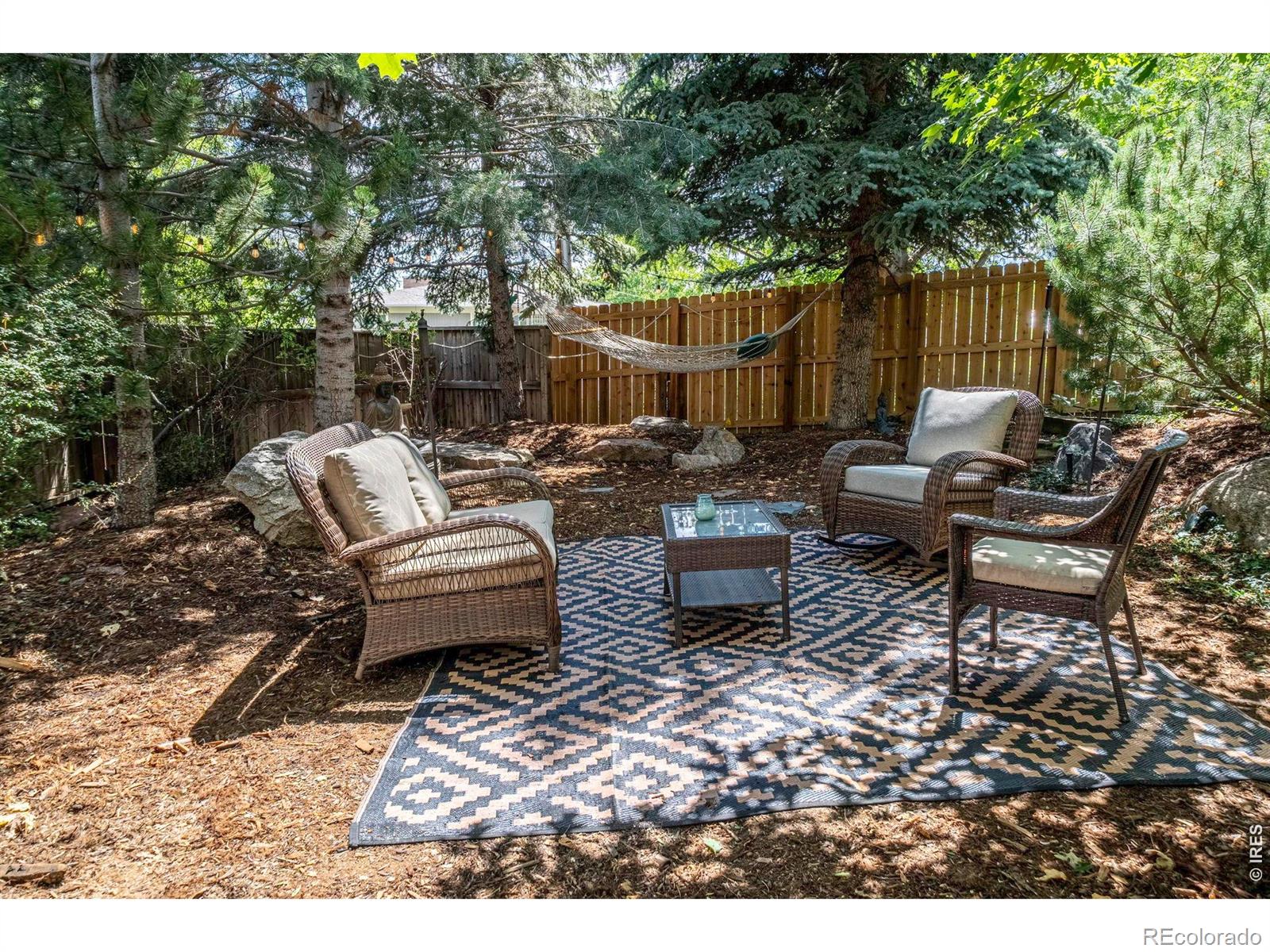 MLS #RECIR1067623 image #34