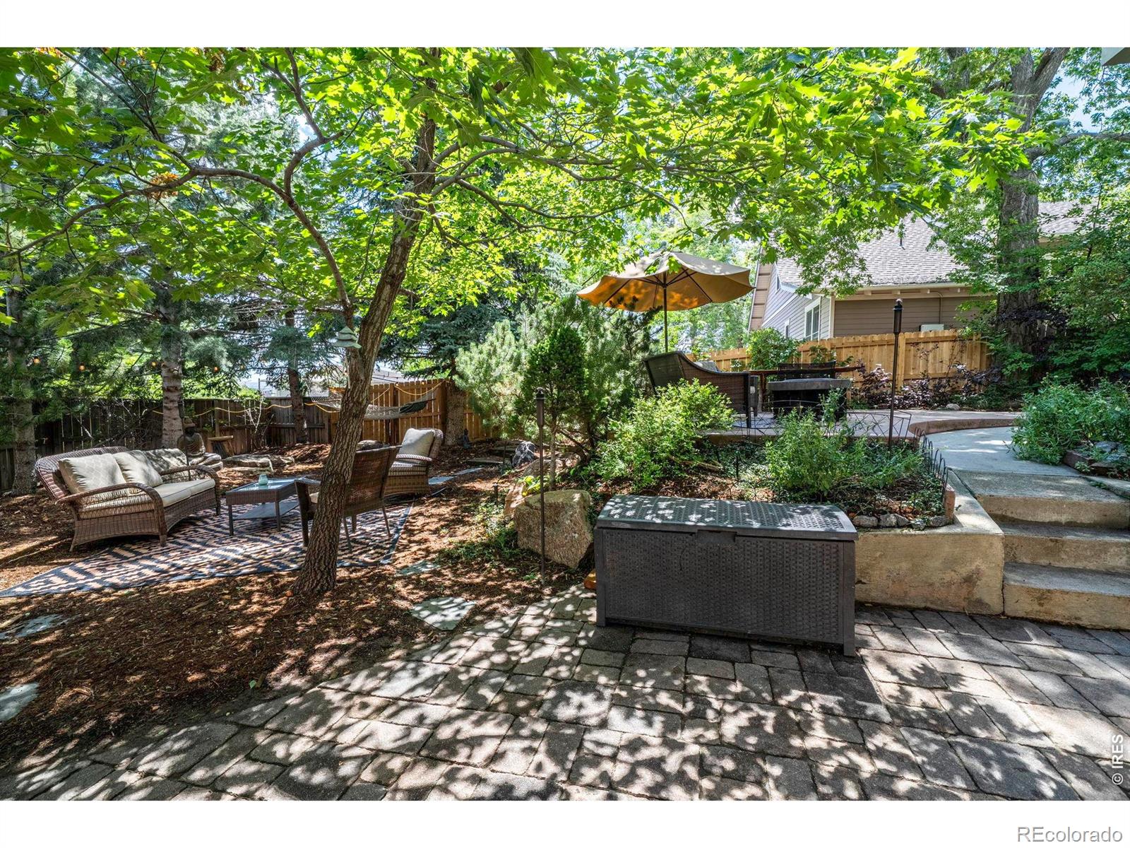 MLS #RECIR1067623 image #35