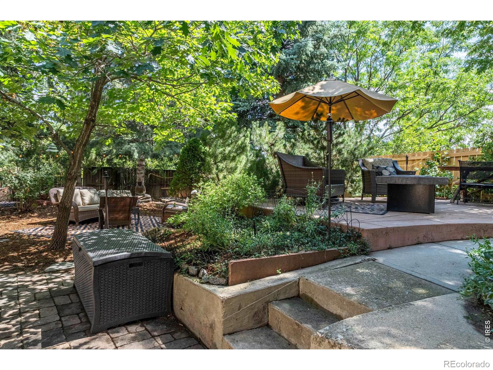 MLS #RECIR1067623 image #36
