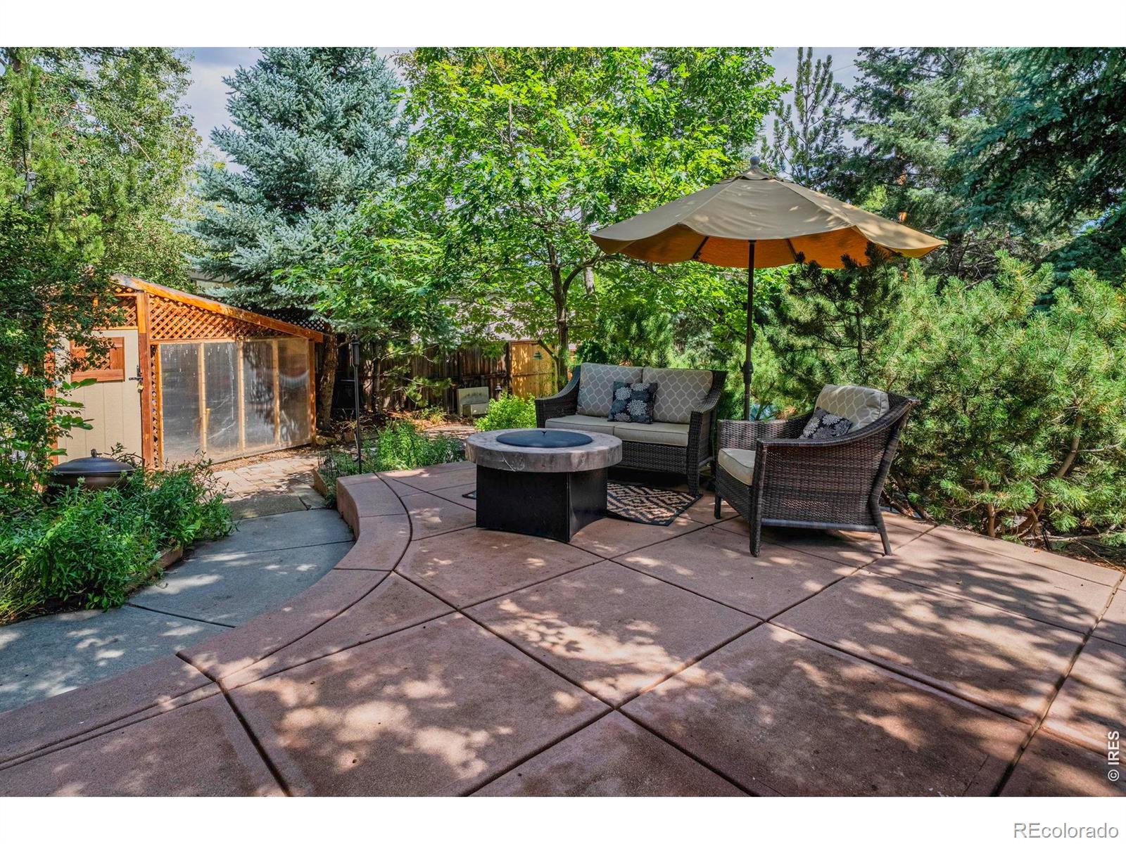 MLS #RECIR1067623 image #37