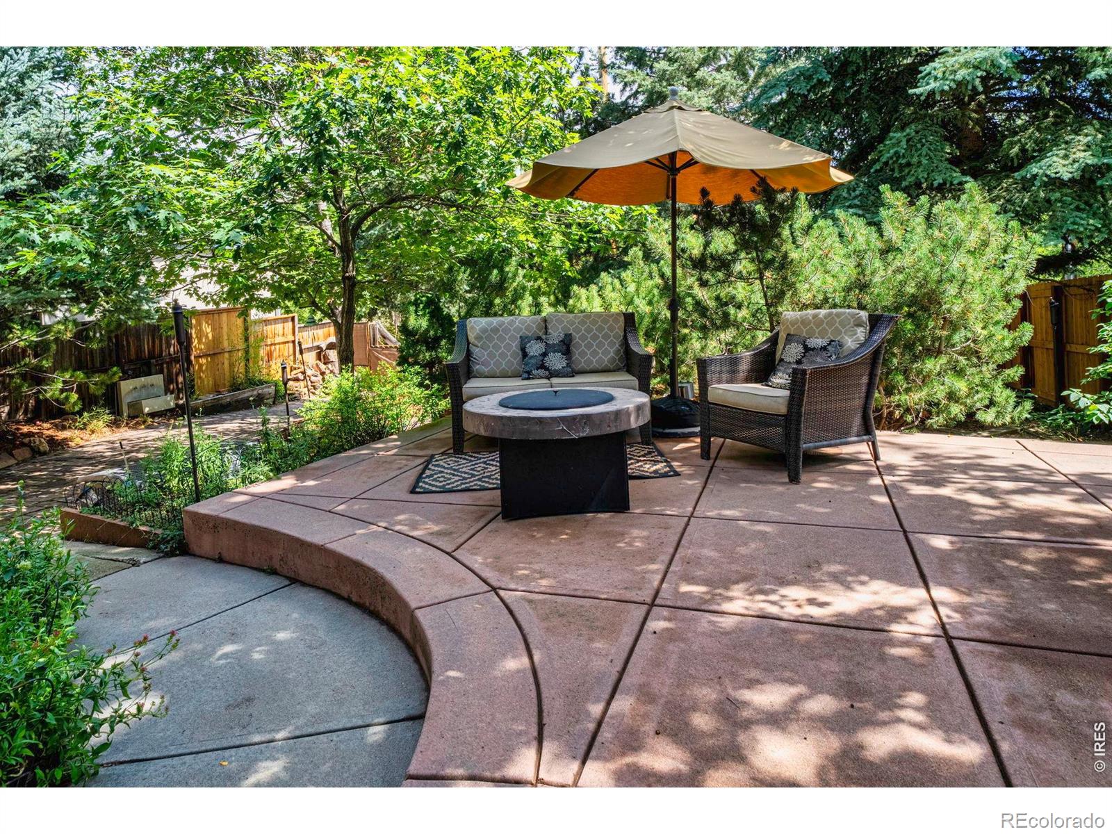 MLS #RECIR1067623 image #38