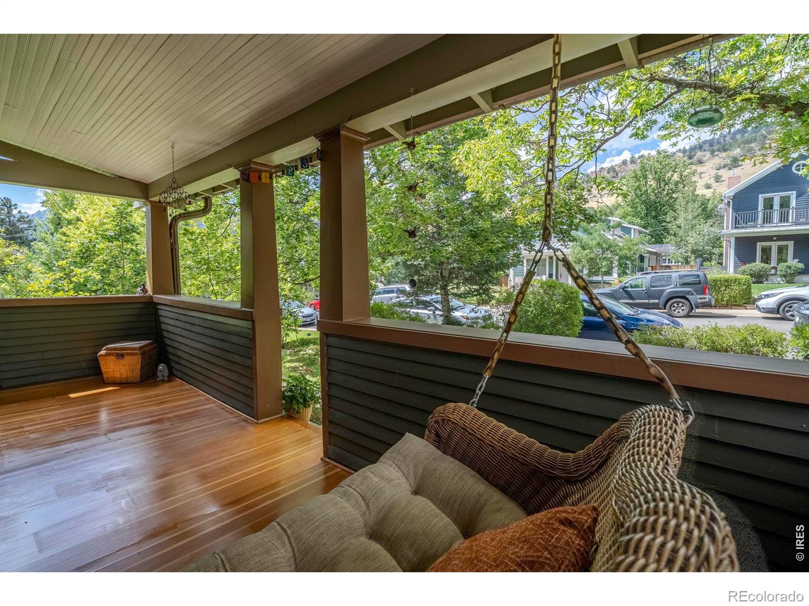 MLS #RECIR1067623 image #4