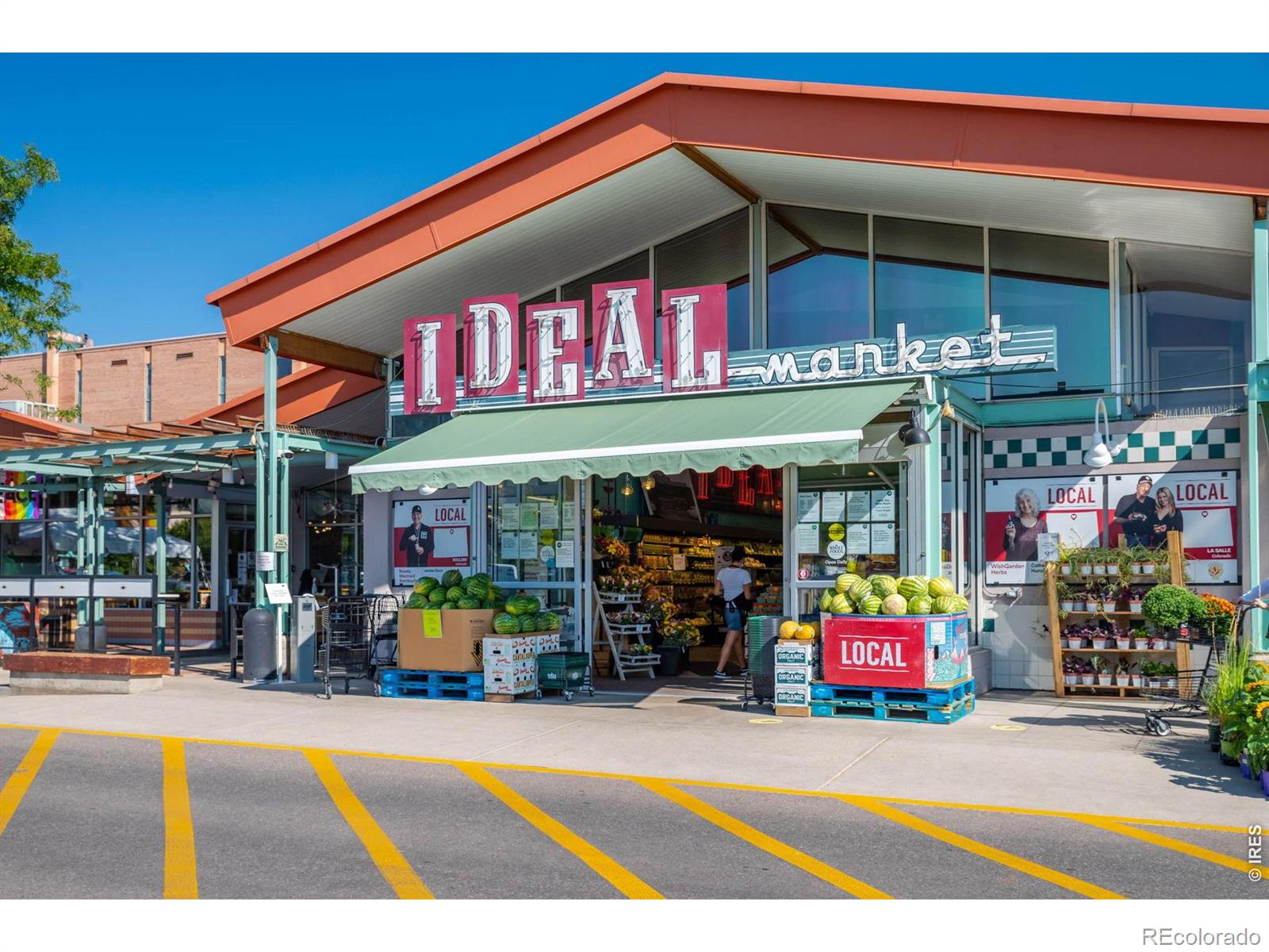 MLS #RECIR1067623 image #40