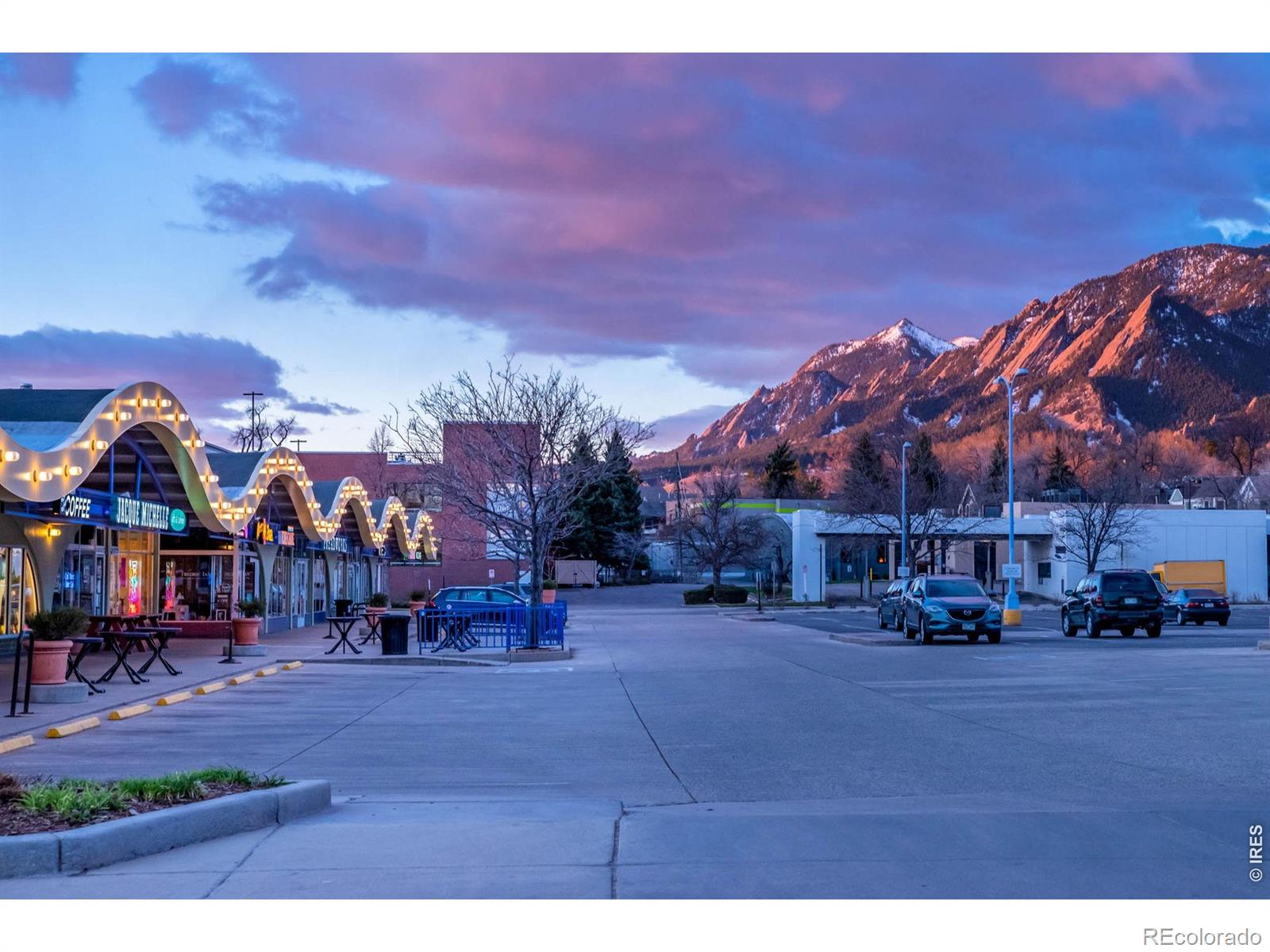 MLS #RECIR1067623 image #41