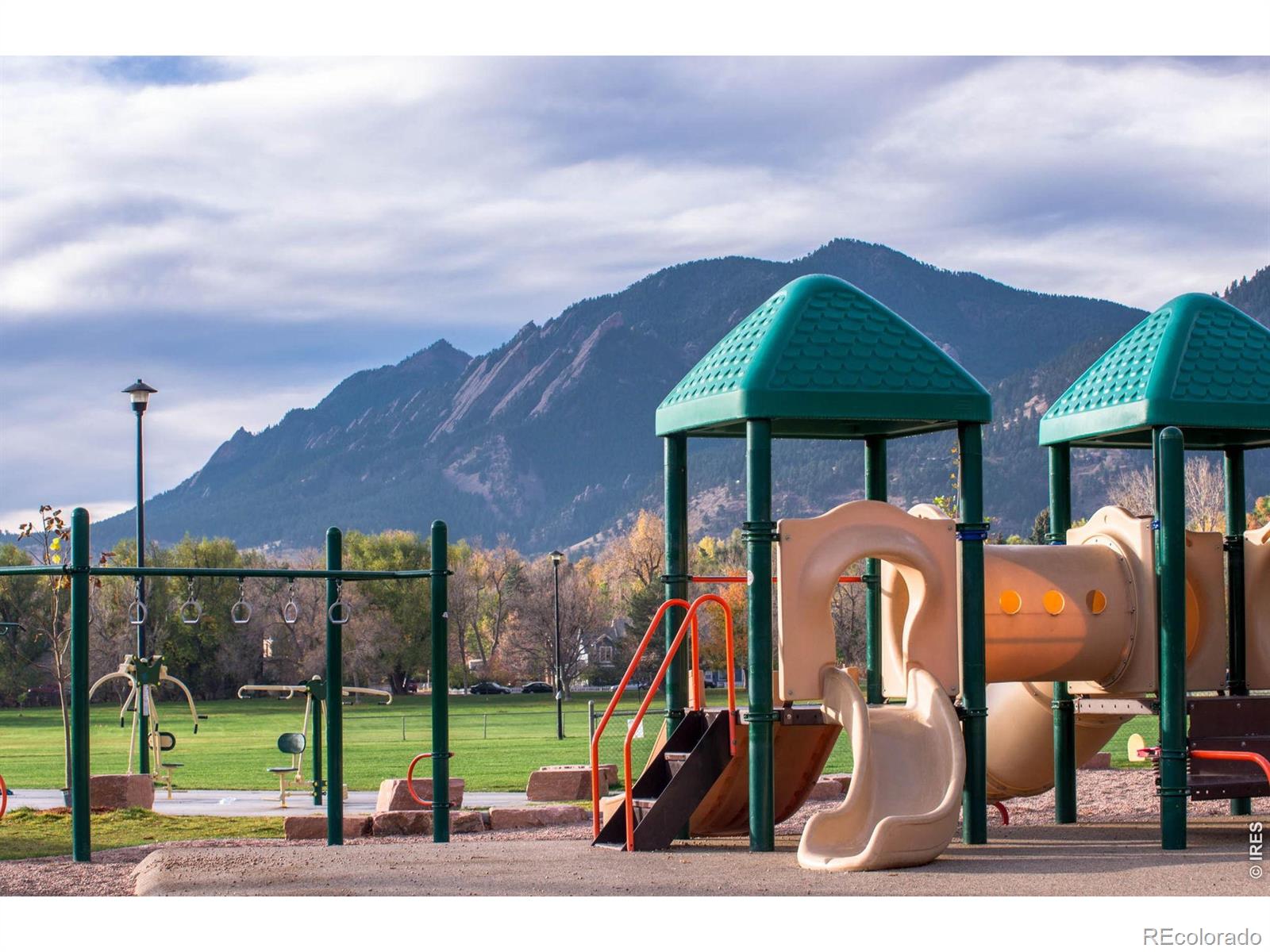 MLS #RECIR1067623 image #42