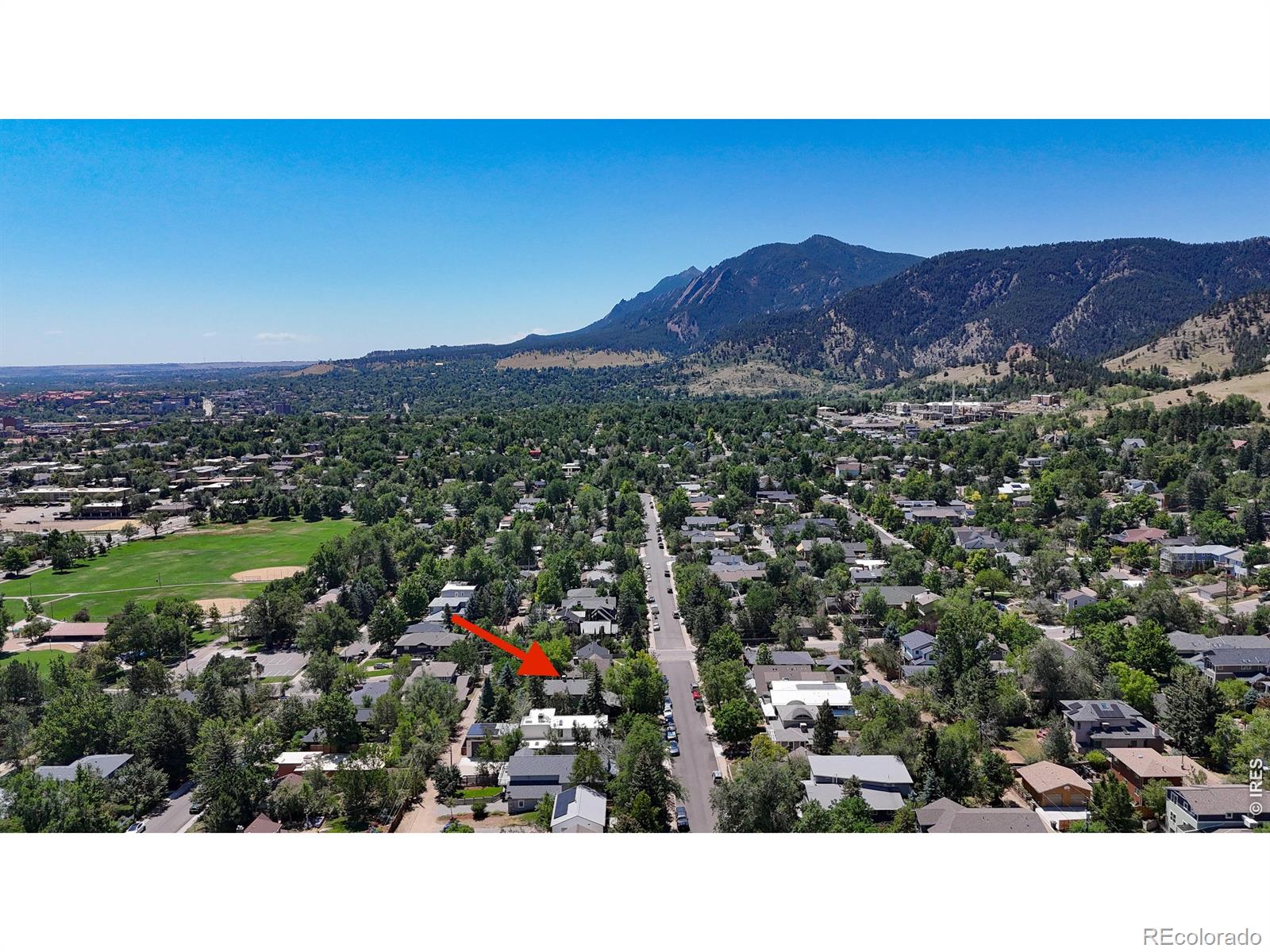 MLS #RECIR1067623 image #43