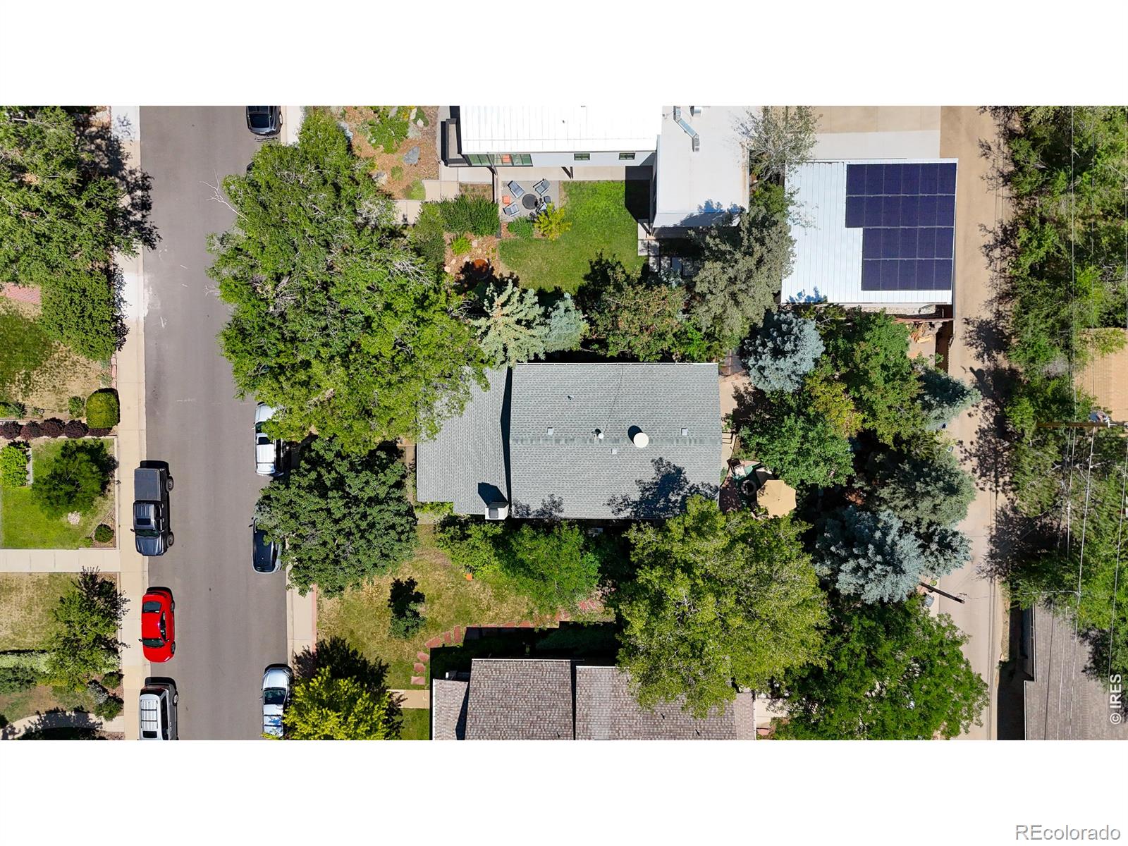 MLS #RECIR1067623 image #44