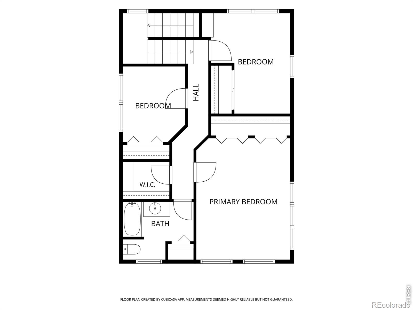 MLS #RECIR1067623 image #46