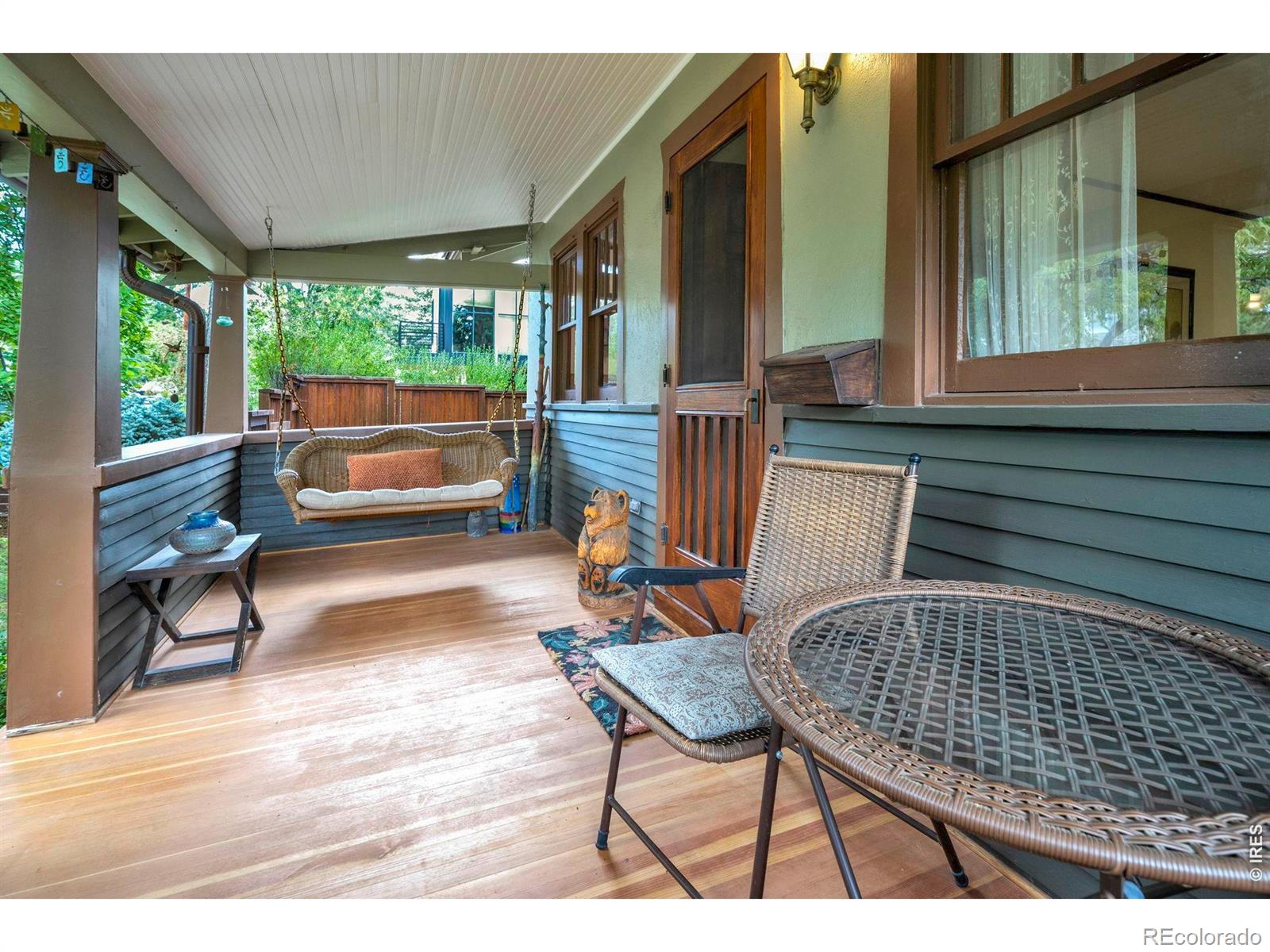 MLS #RECIR1067623 image #5