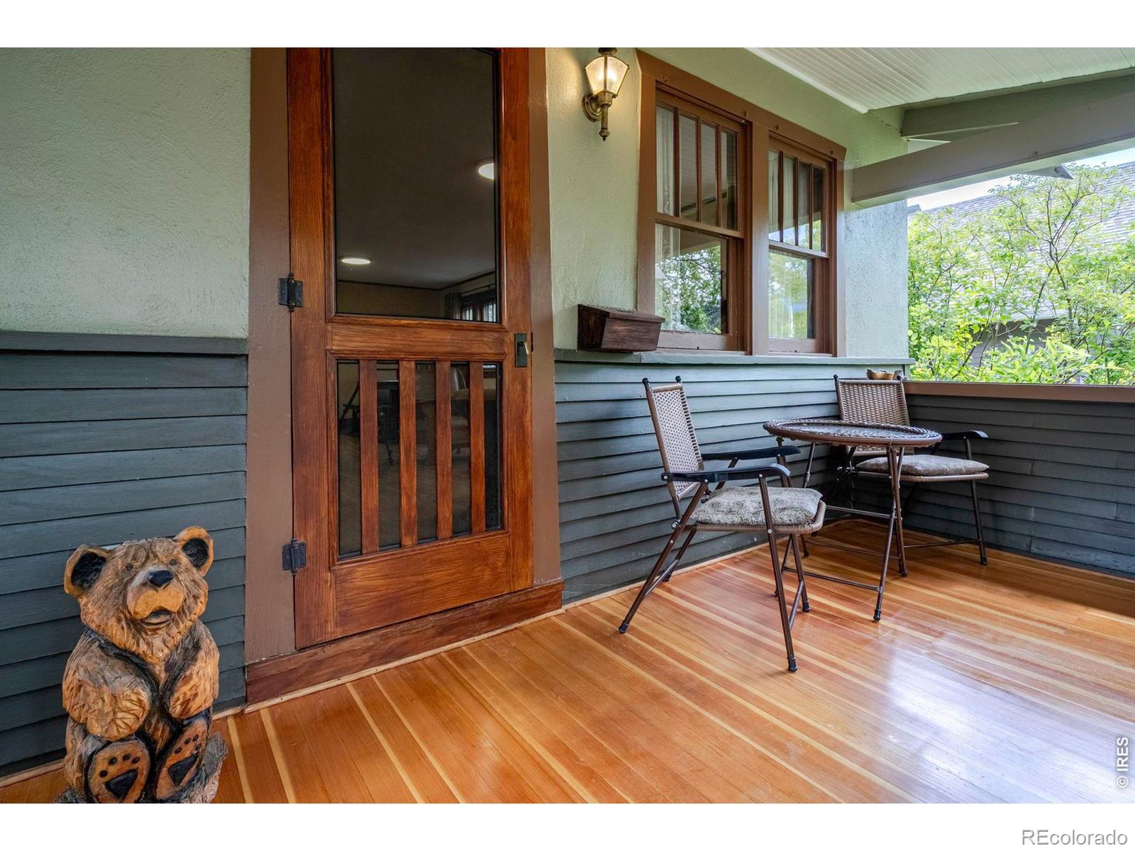 MLS #RECIR1067623 image #6